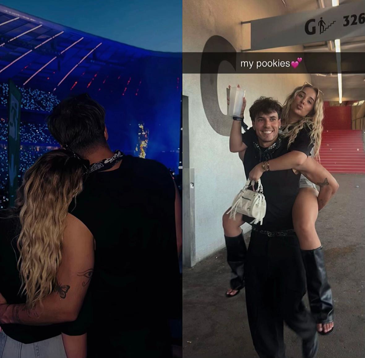 @elijonamyworld