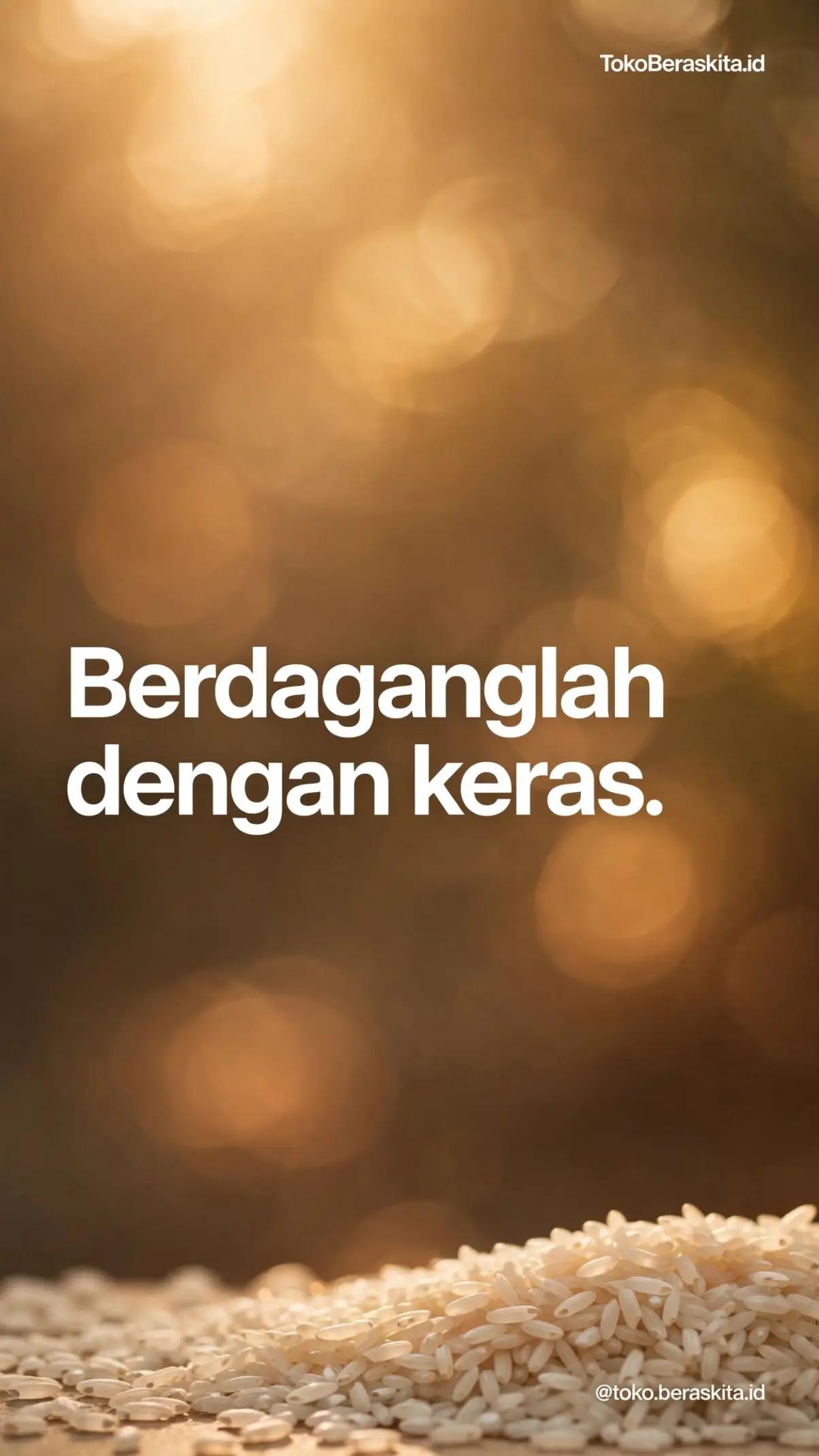 @Budianto@Rumah inspirasi