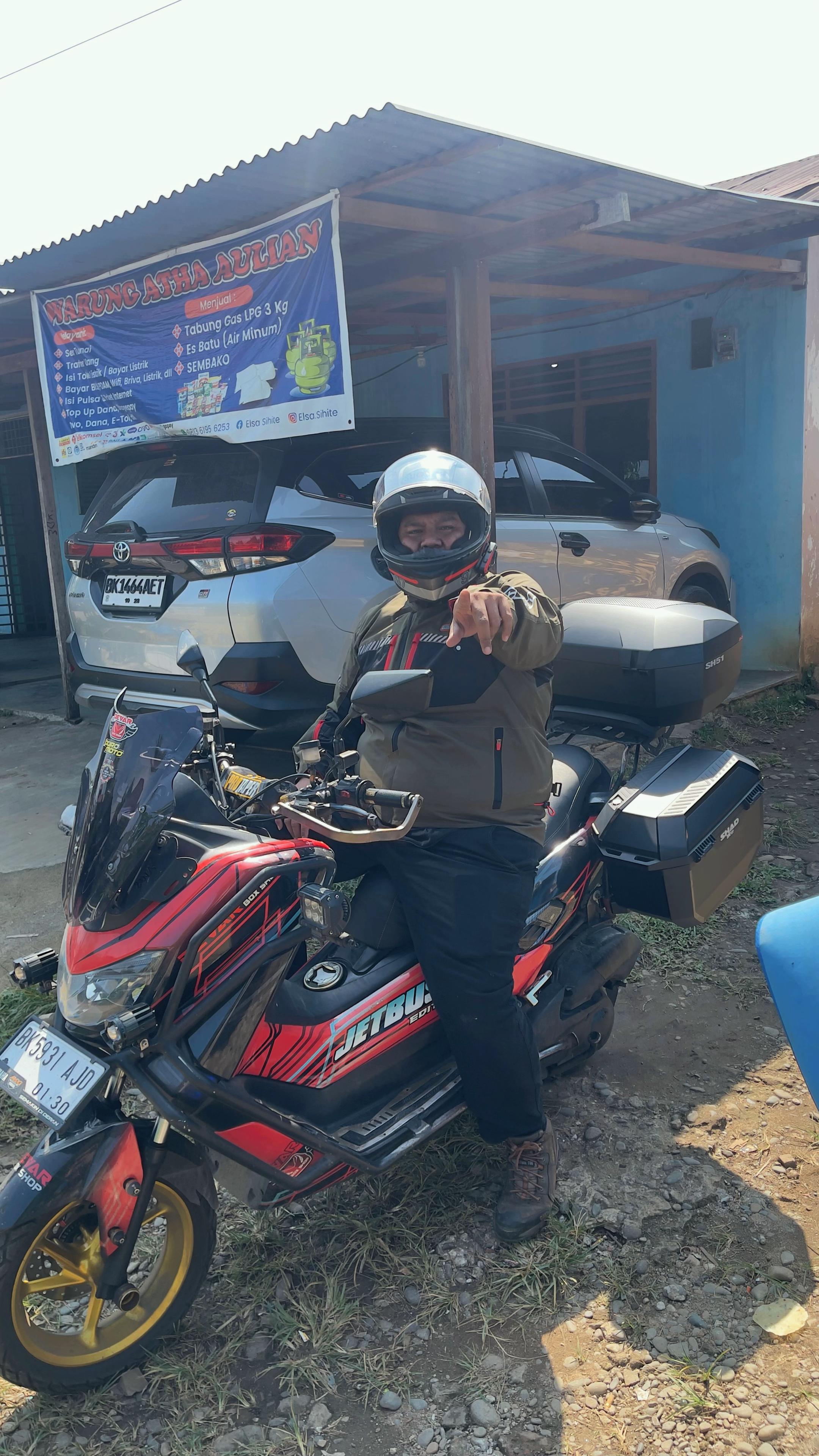 @devarboxshop