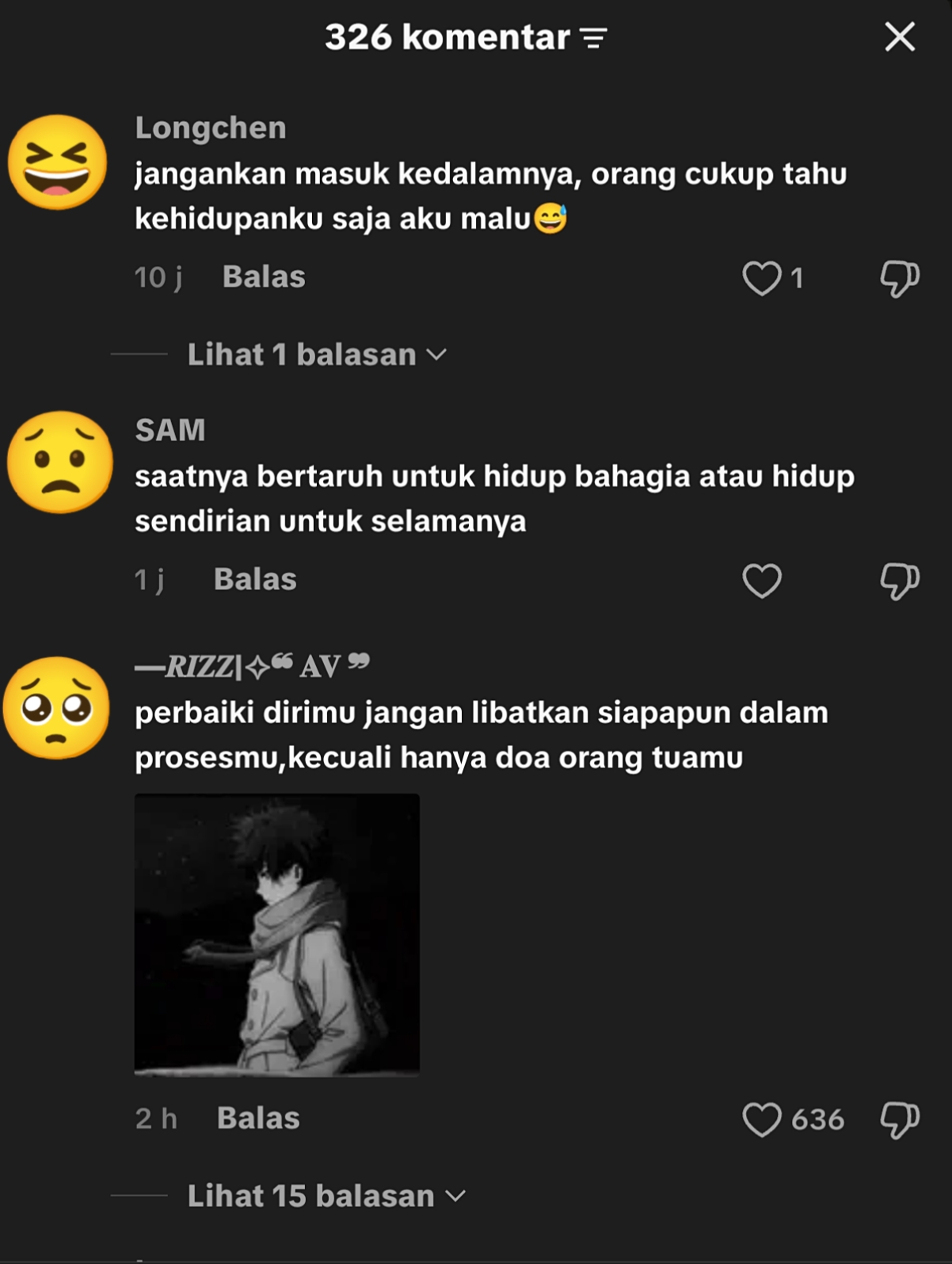 @๐ฐ ๐ ๐ ๐ด ๐ ๐ฎ๐ฉ