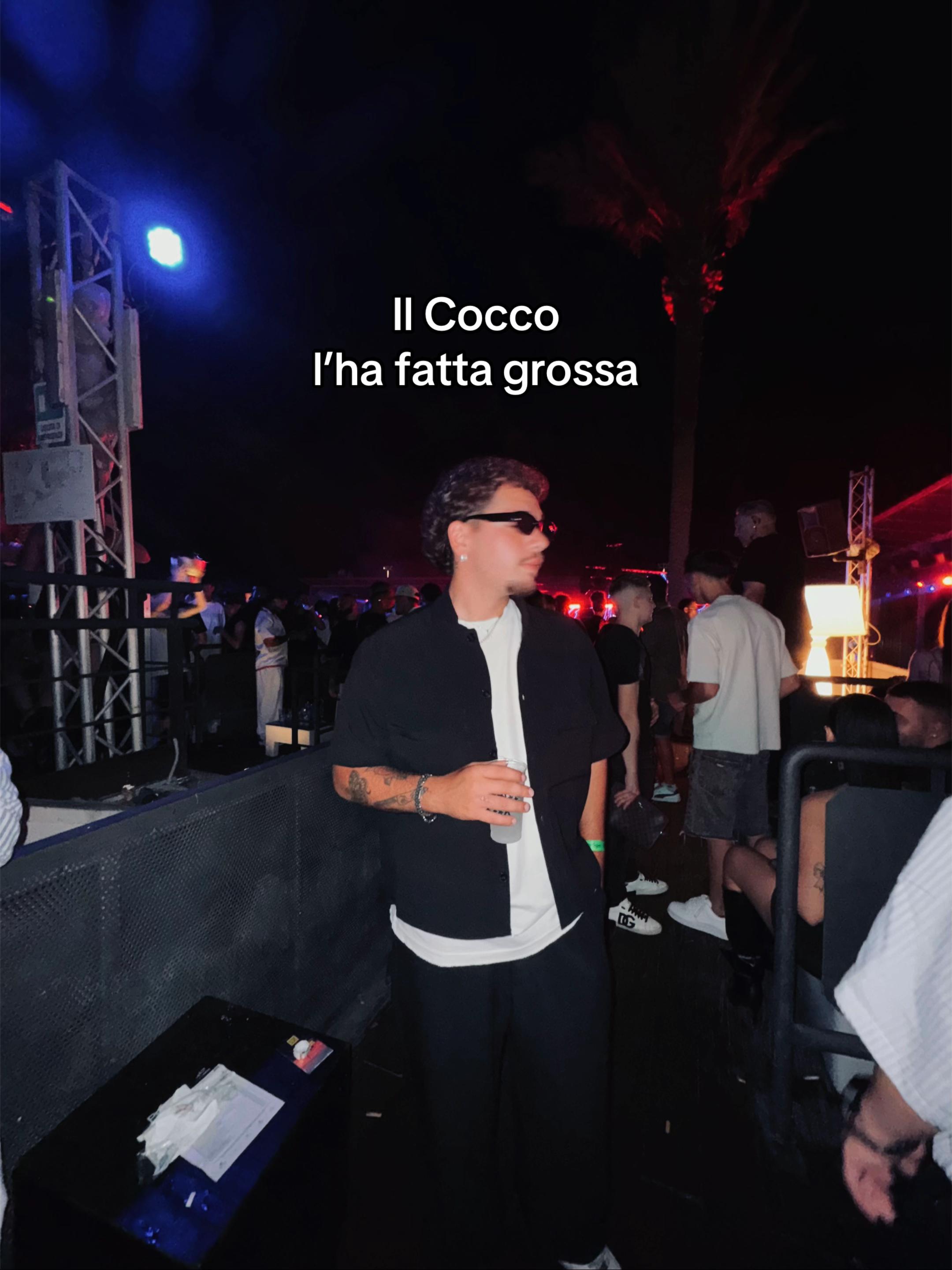 @Francesco Letizia PR NAPOLI