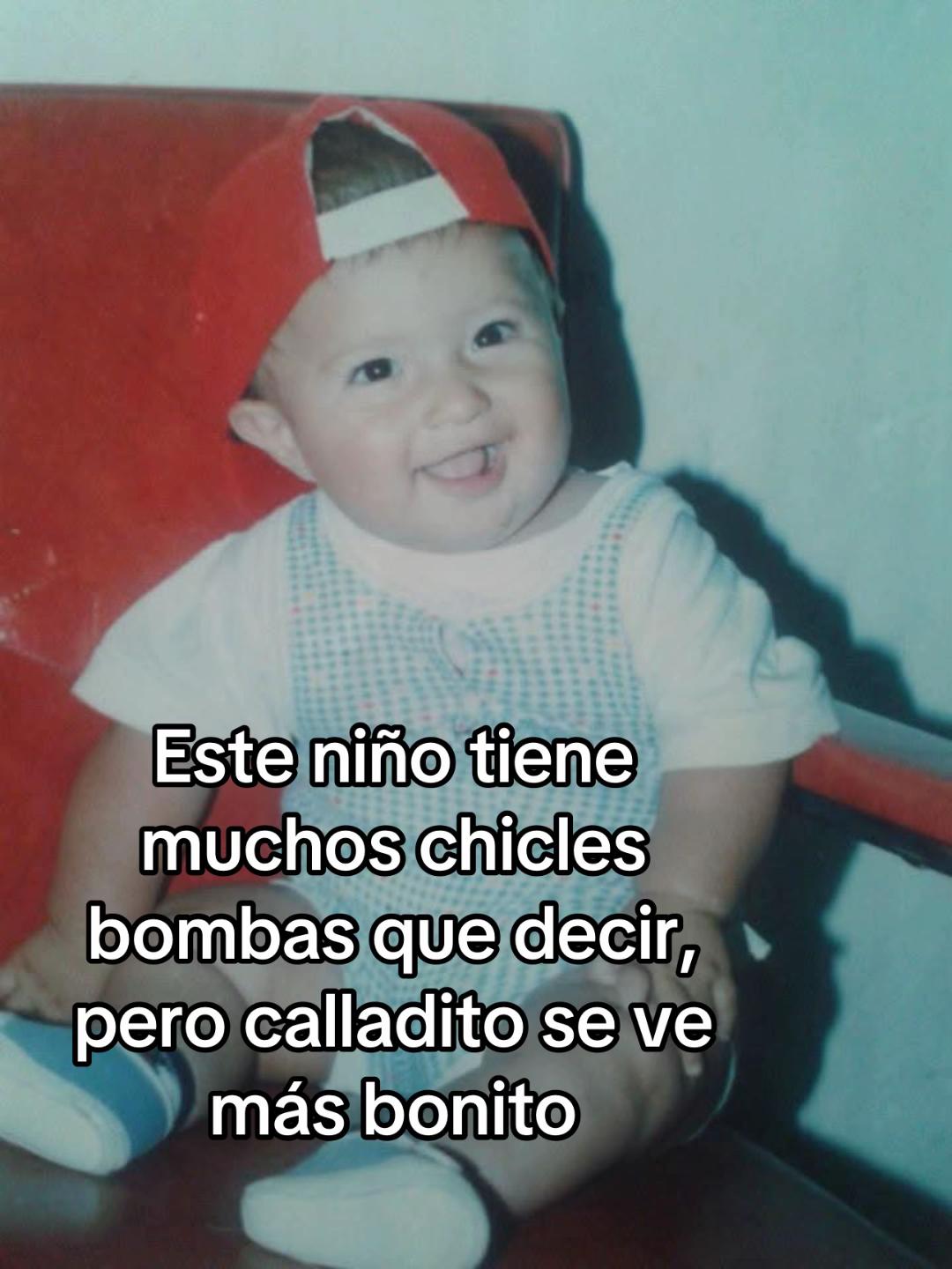 @Camilo Andres