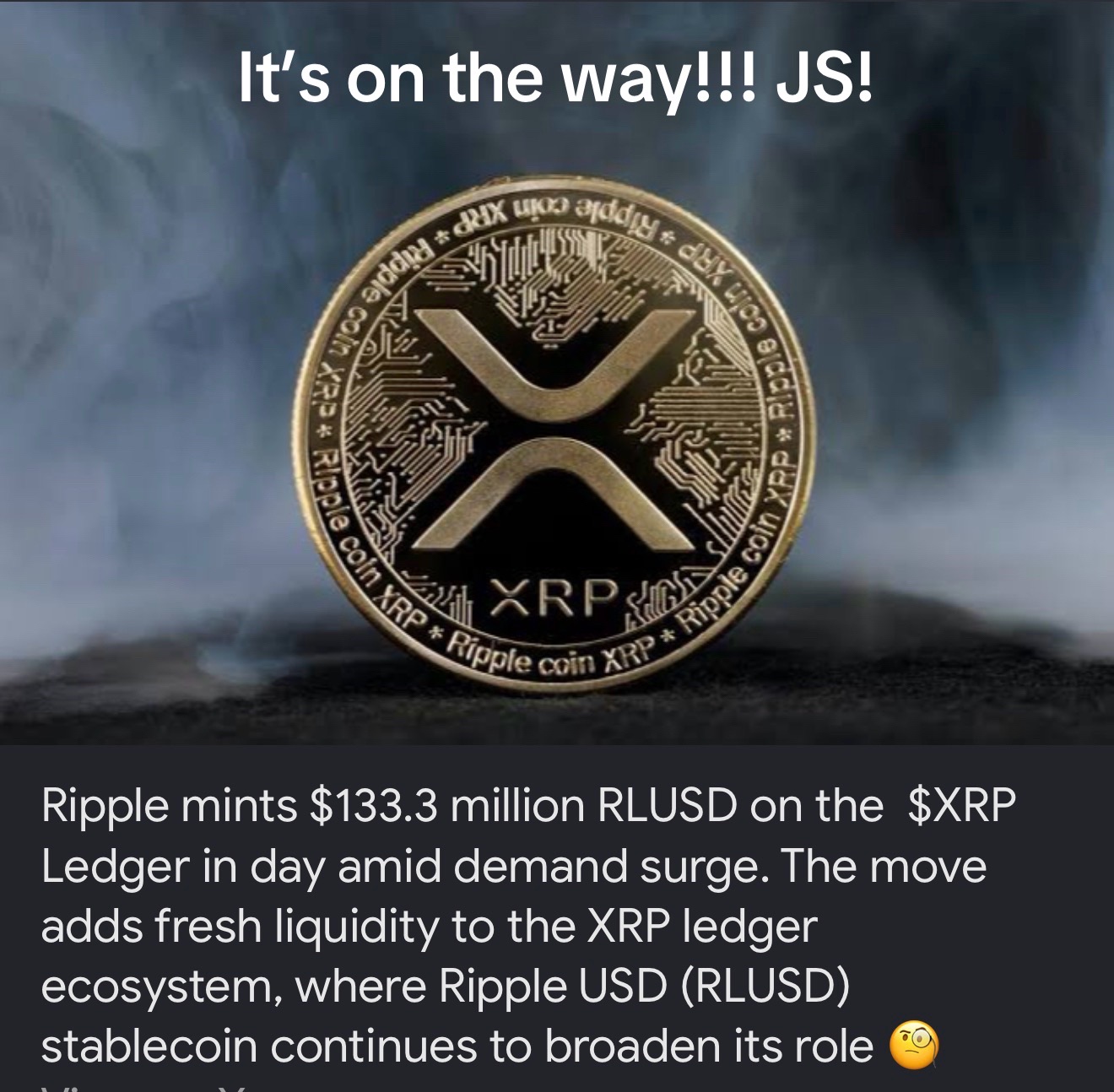 @GFIRicocryptoguy