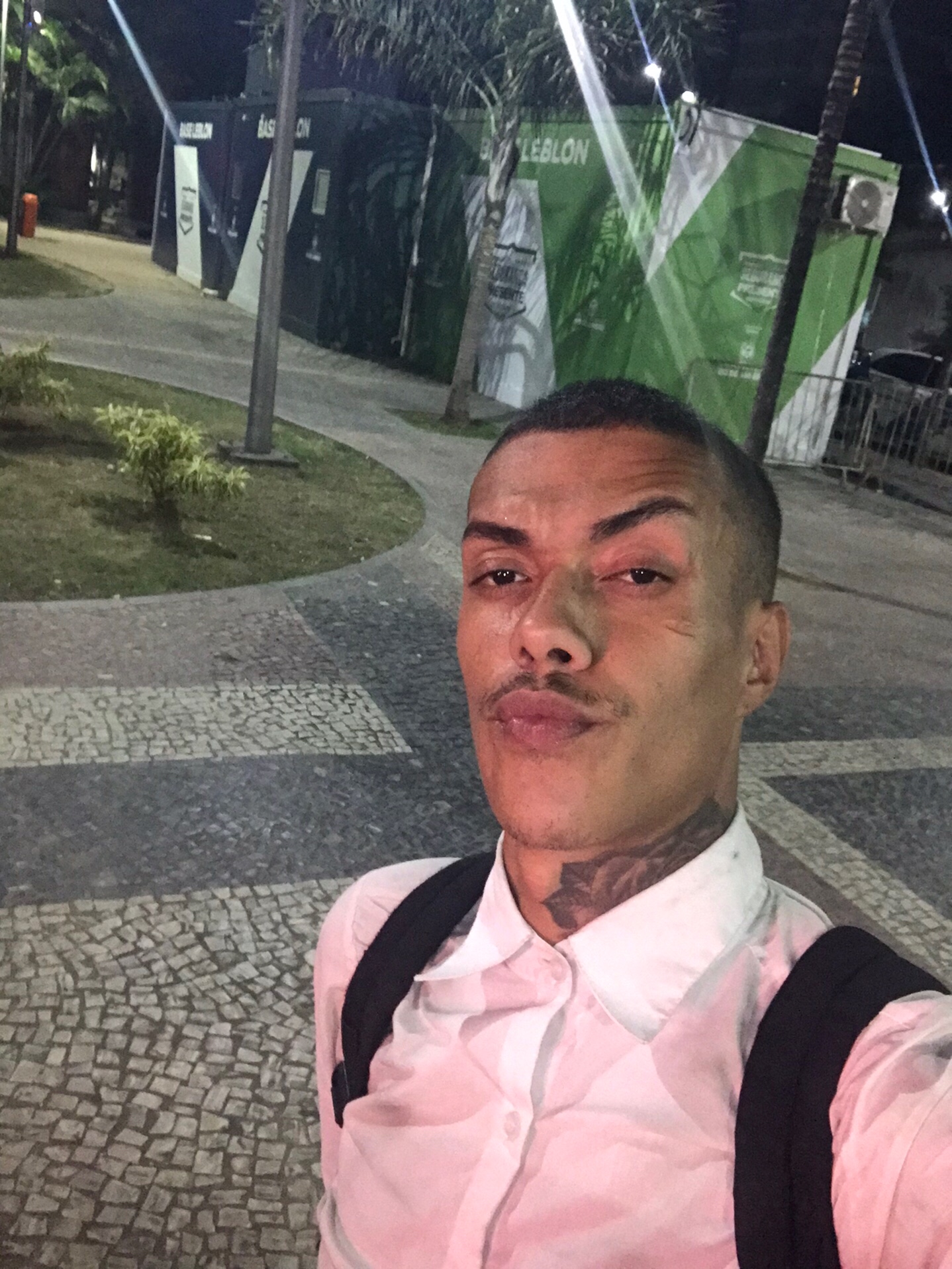 @Henrique Pardo