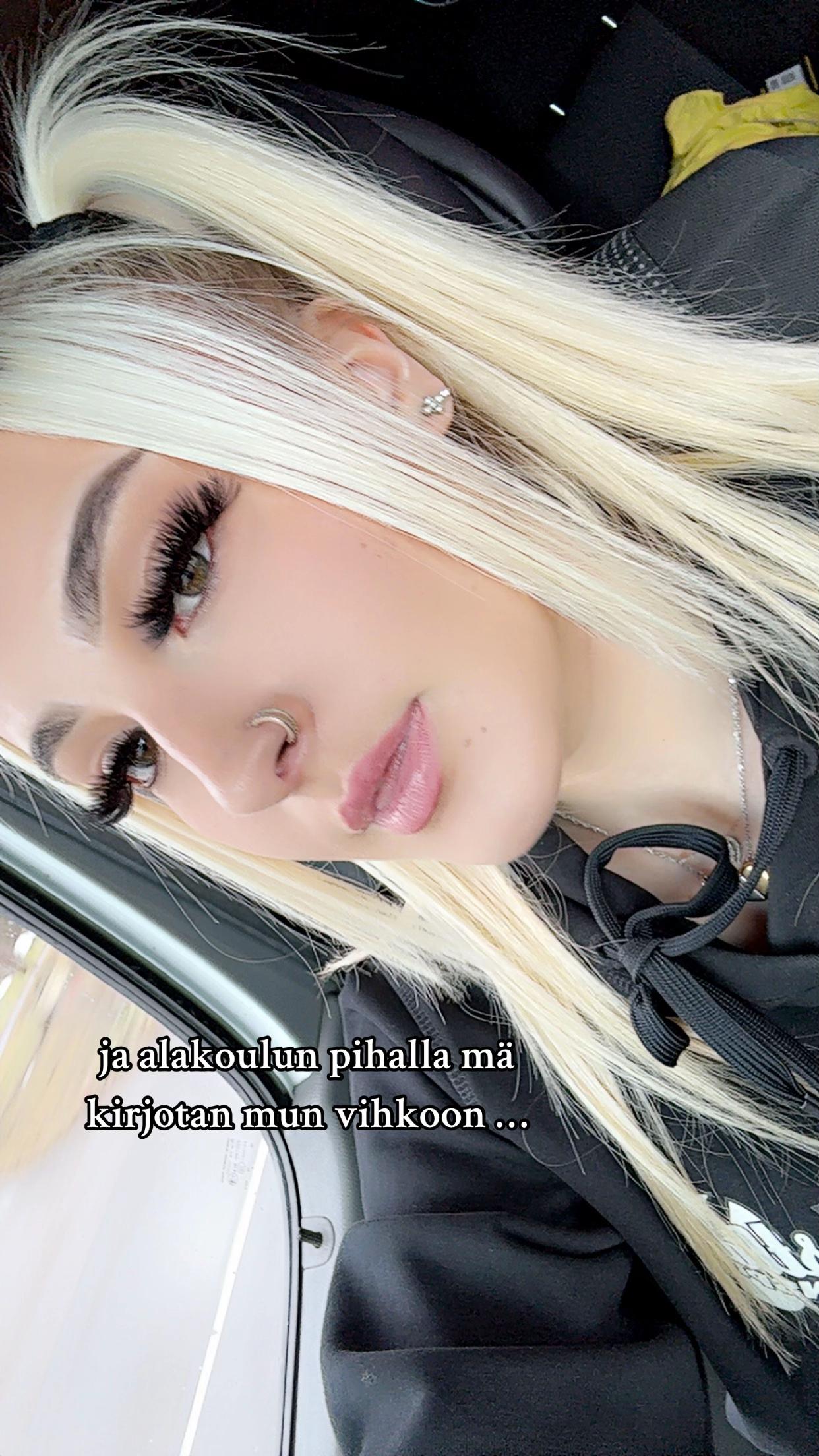 @mepu 🤍