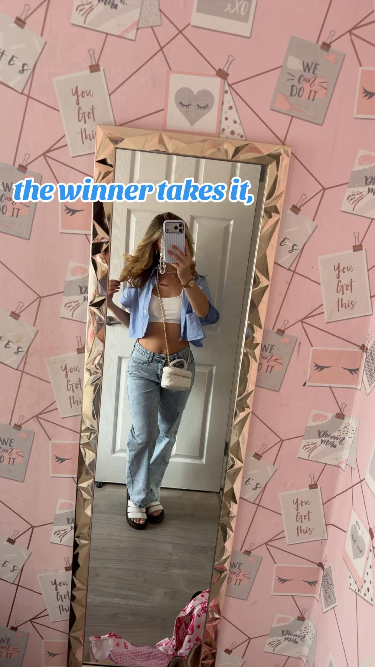 @𝑴𝑖𝑙𝑒𝑖𝑔ℎ𝑬𝑙𝑙𝑖𝑜𝑡𝑡🎀