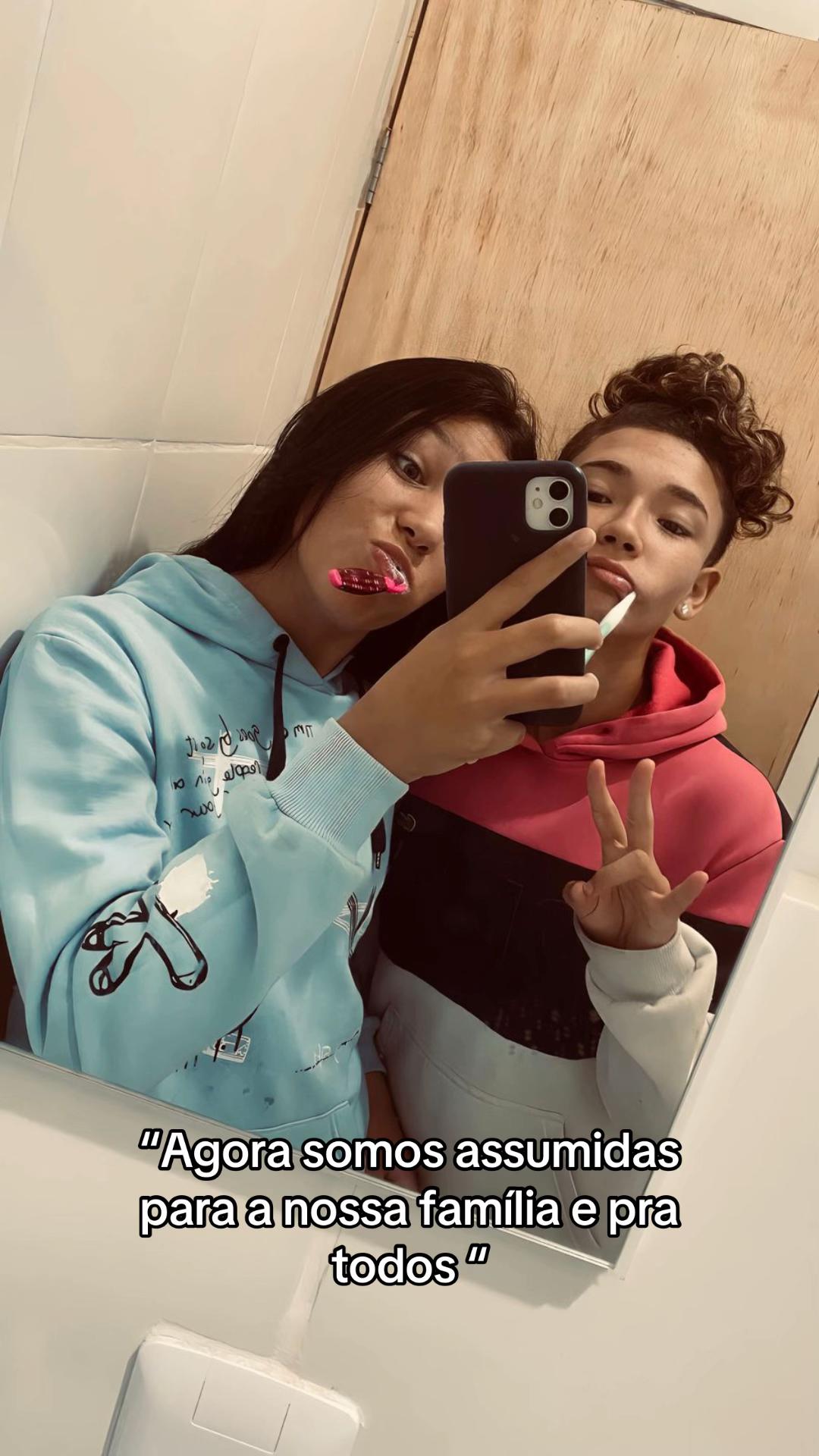 @Let&iacute;cia.akamine_
