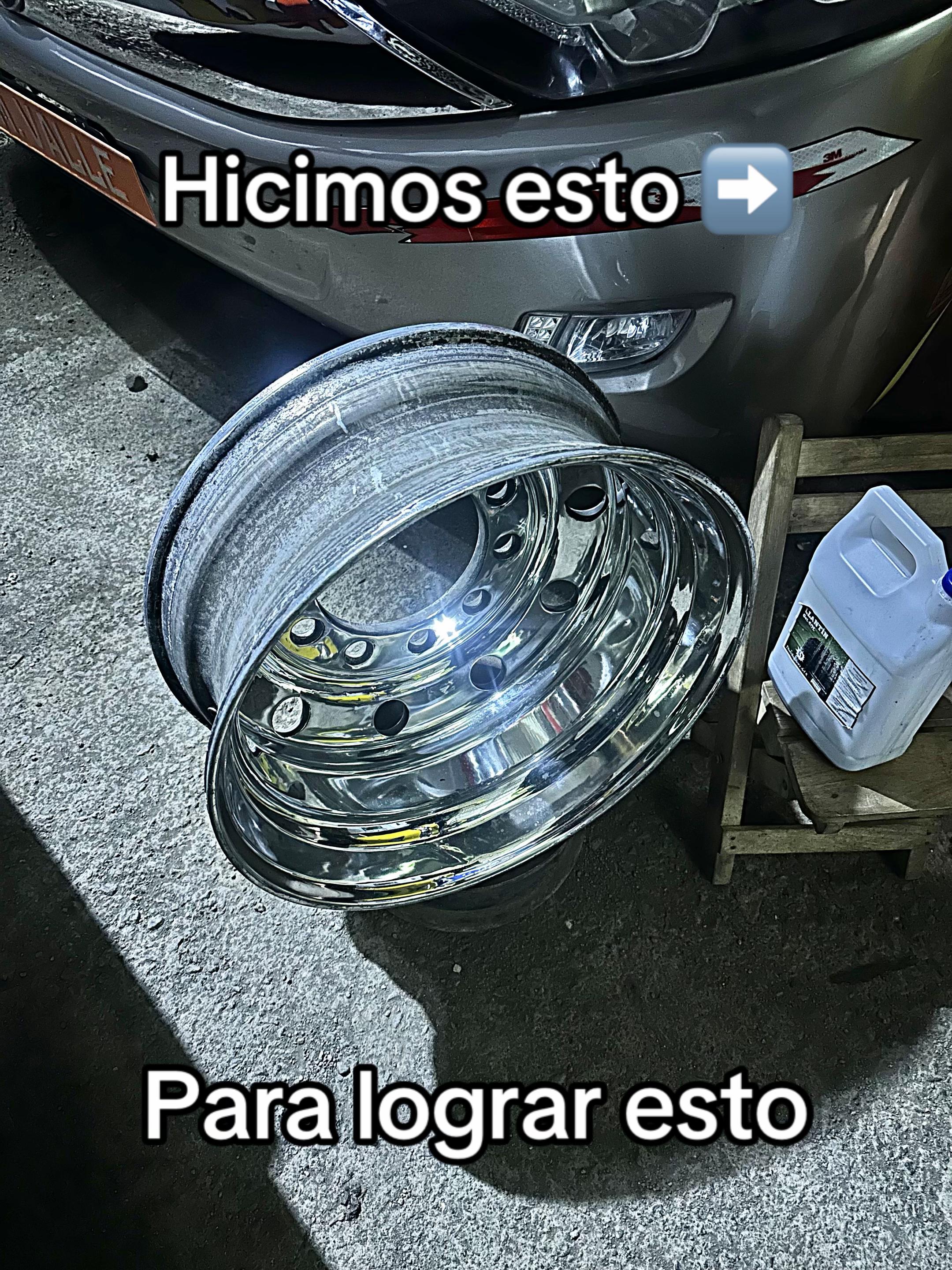@pulicromcr