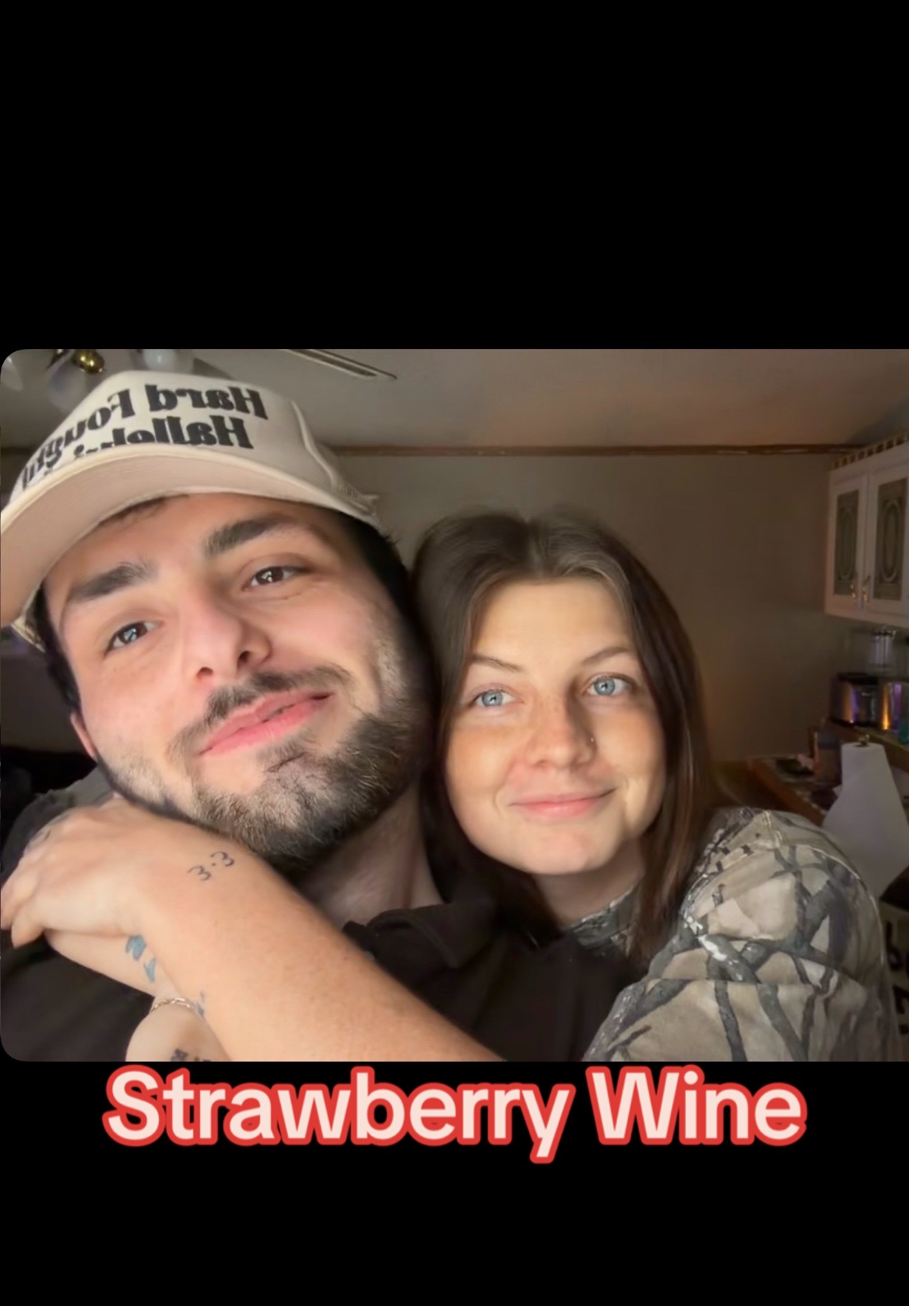 @JustinPaul🌶️