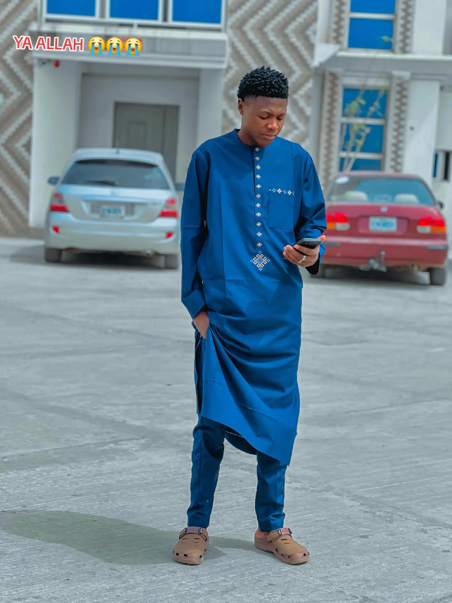 @♤AUWAL ♧GARKUWA♡