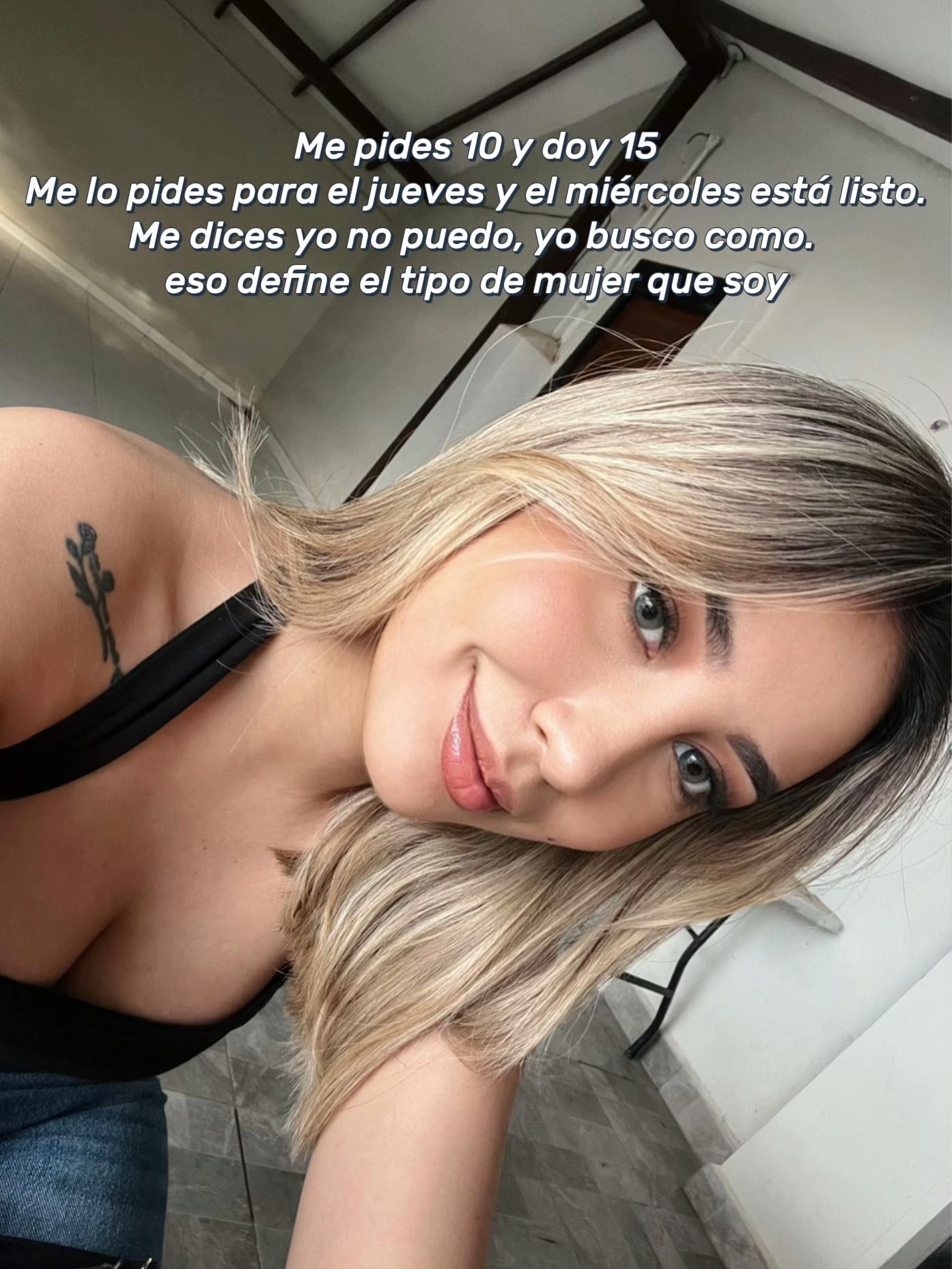 @Noe♡
