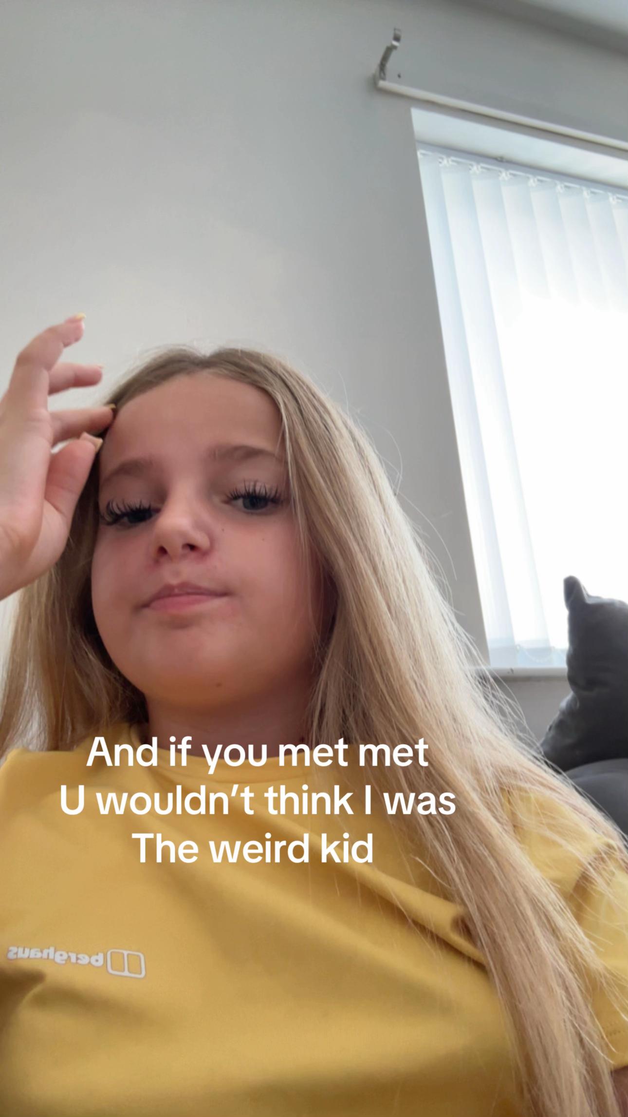@LMT 🛍️🩷🫶🏼