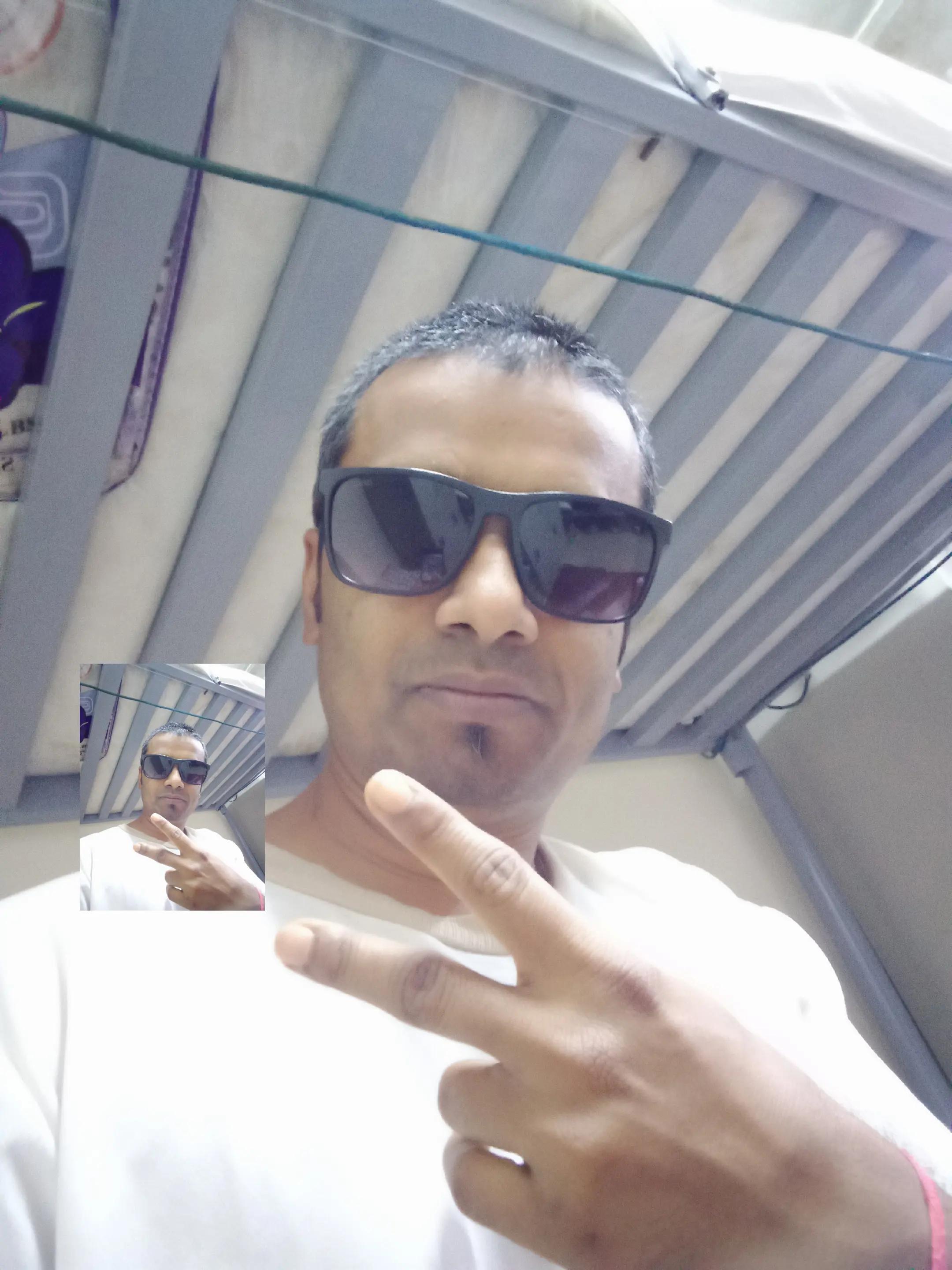 @saroj sah 11659