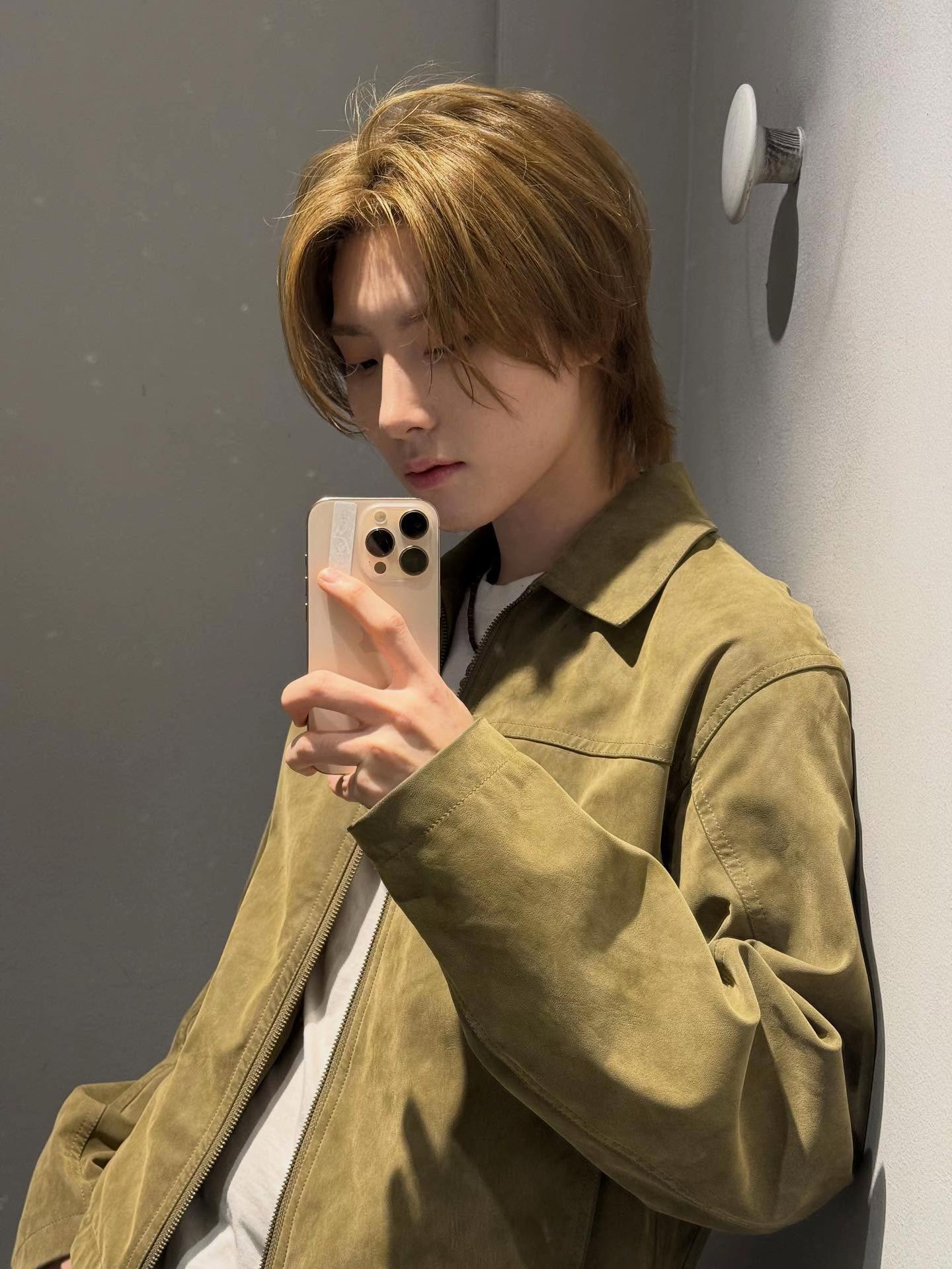 @riaanyoon