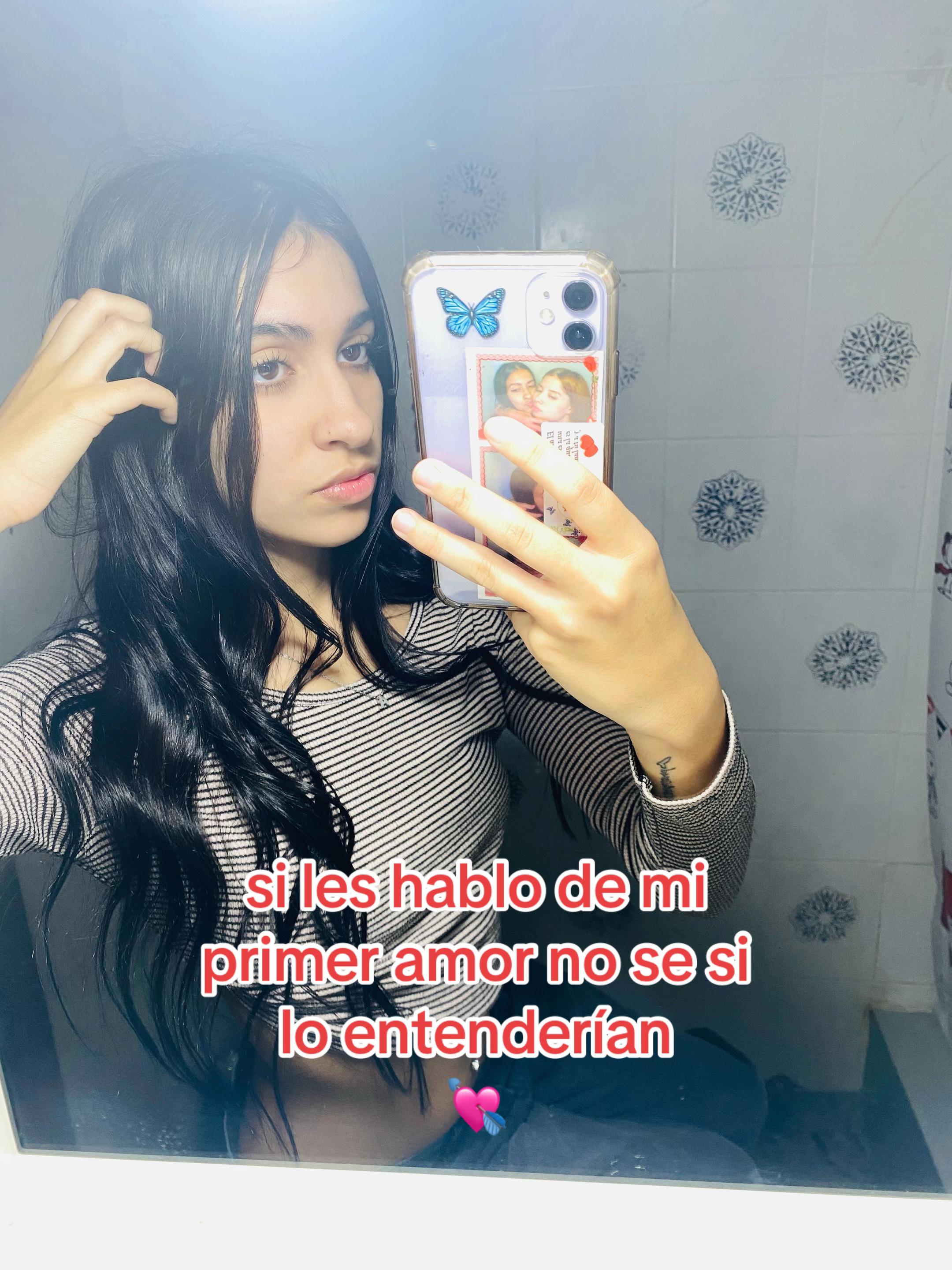 @amb🏹