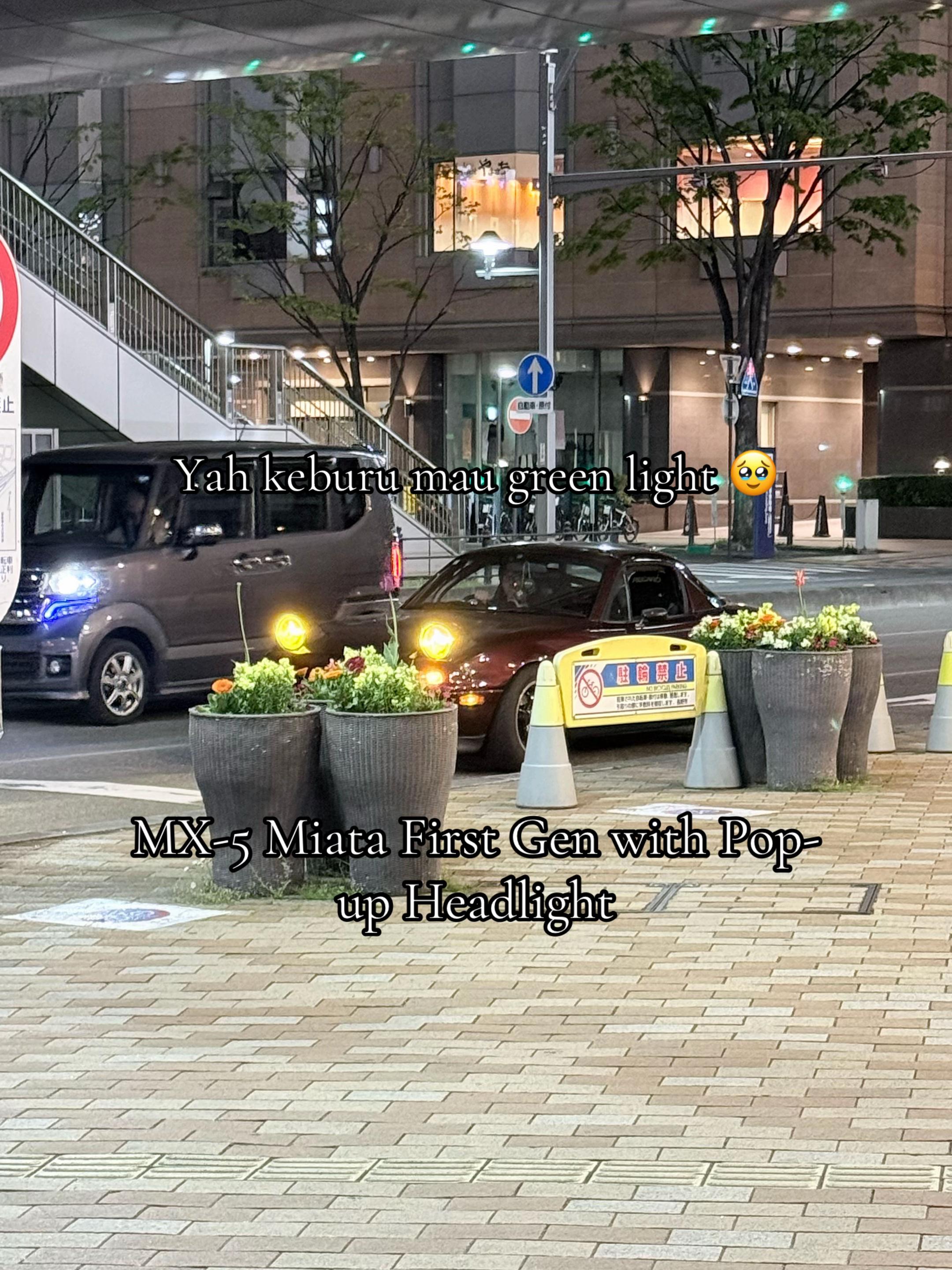 @waktuitureceh