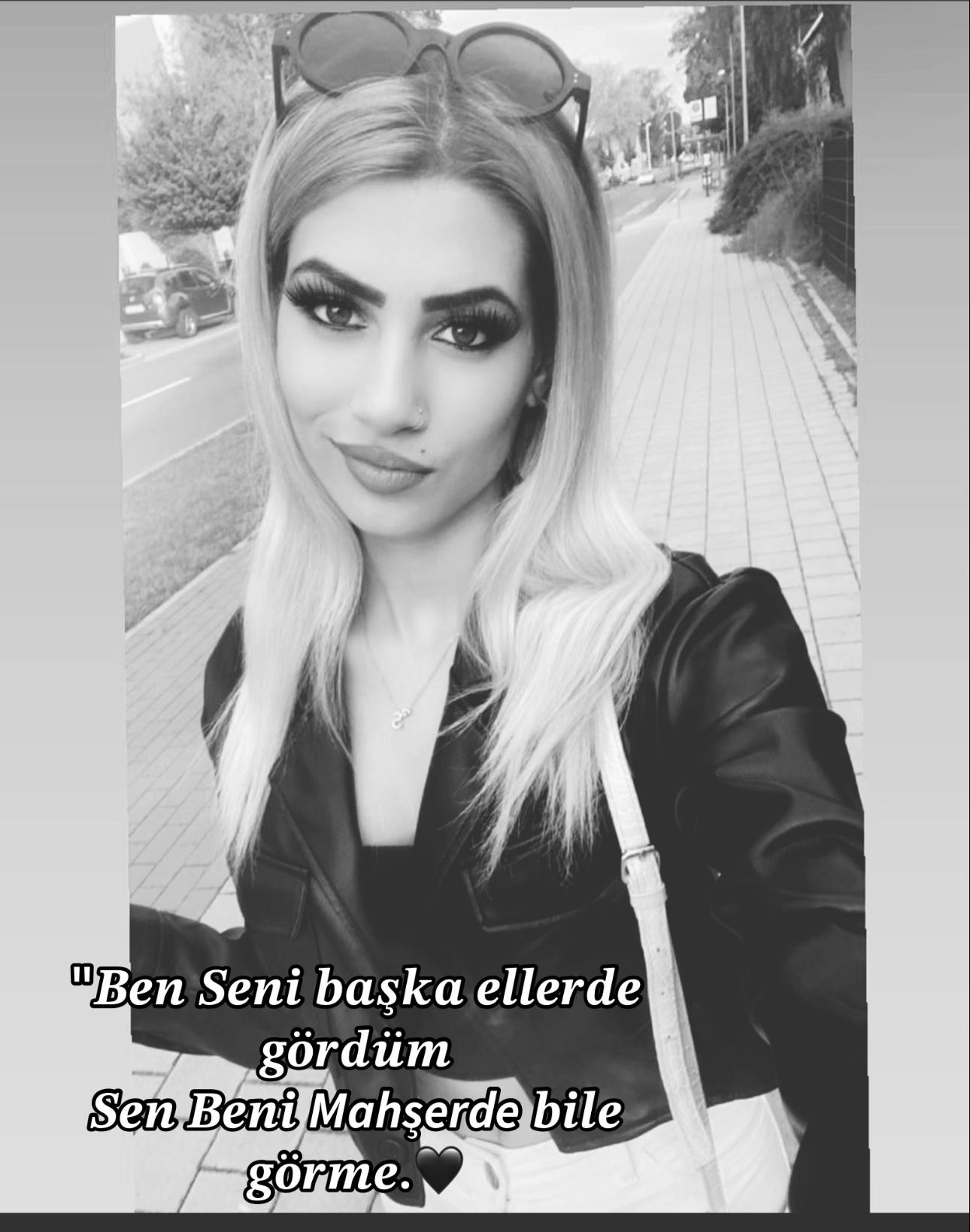 @Songül Andonova