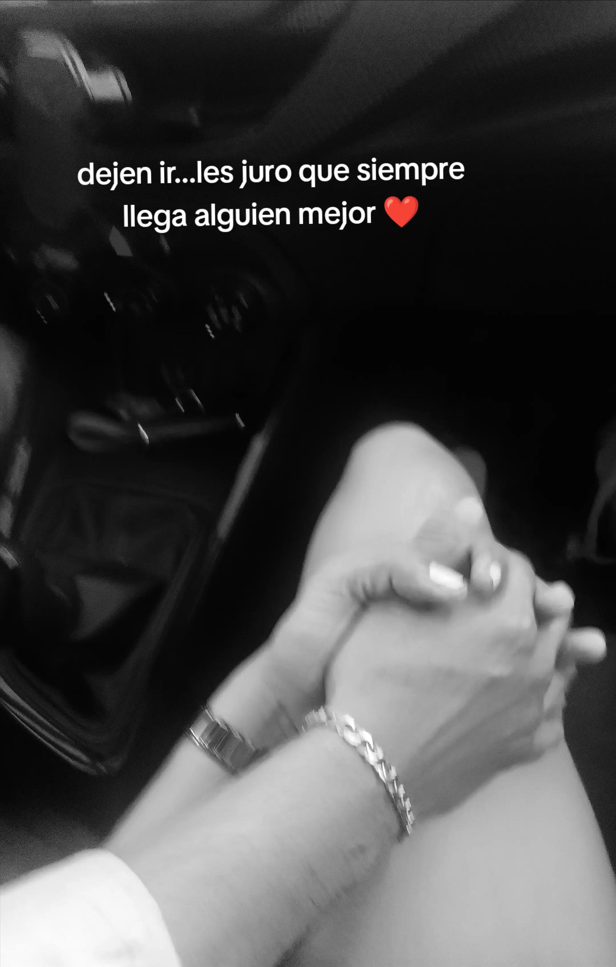 @Katherine 🌻