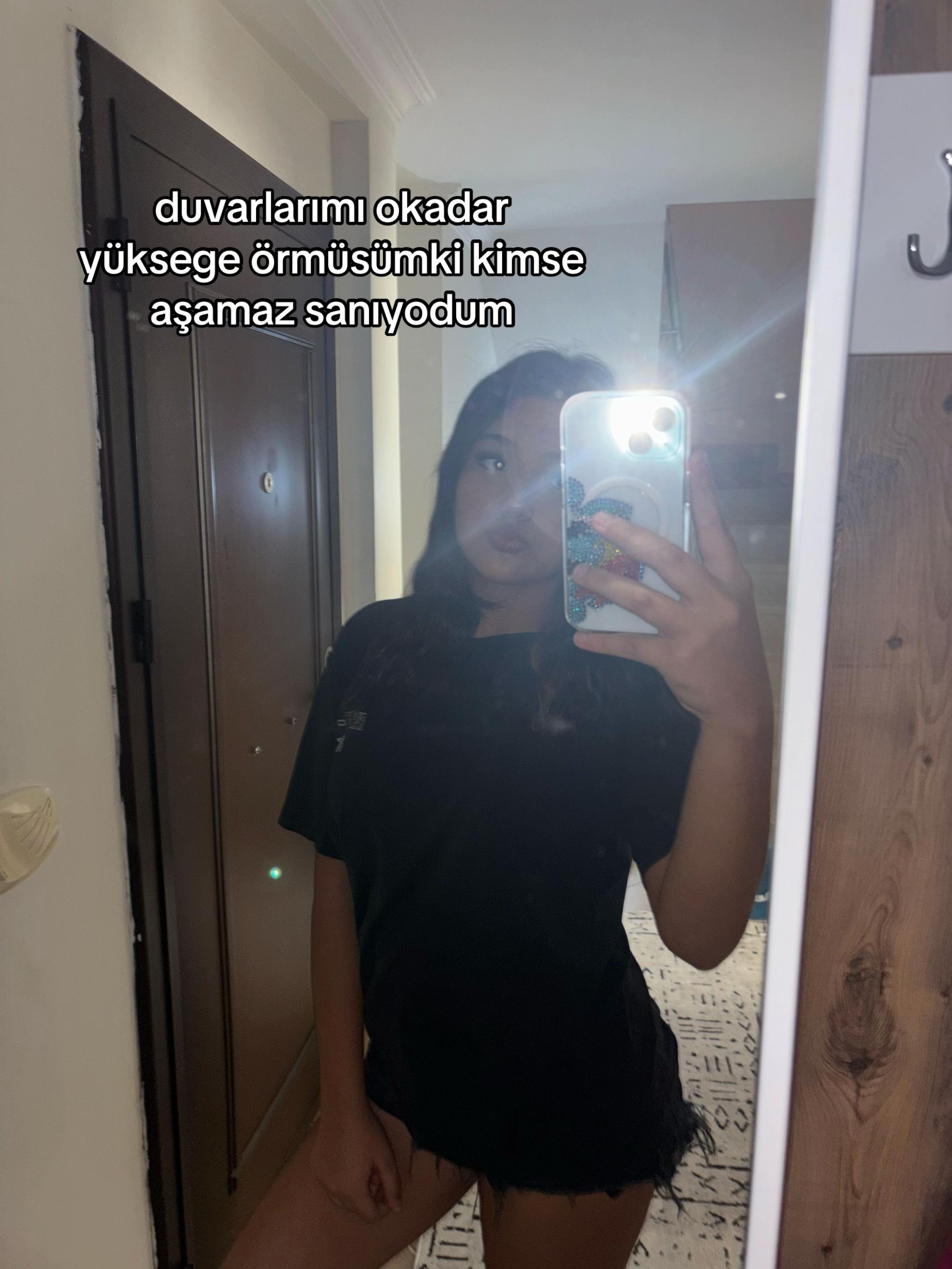 @zerraoo