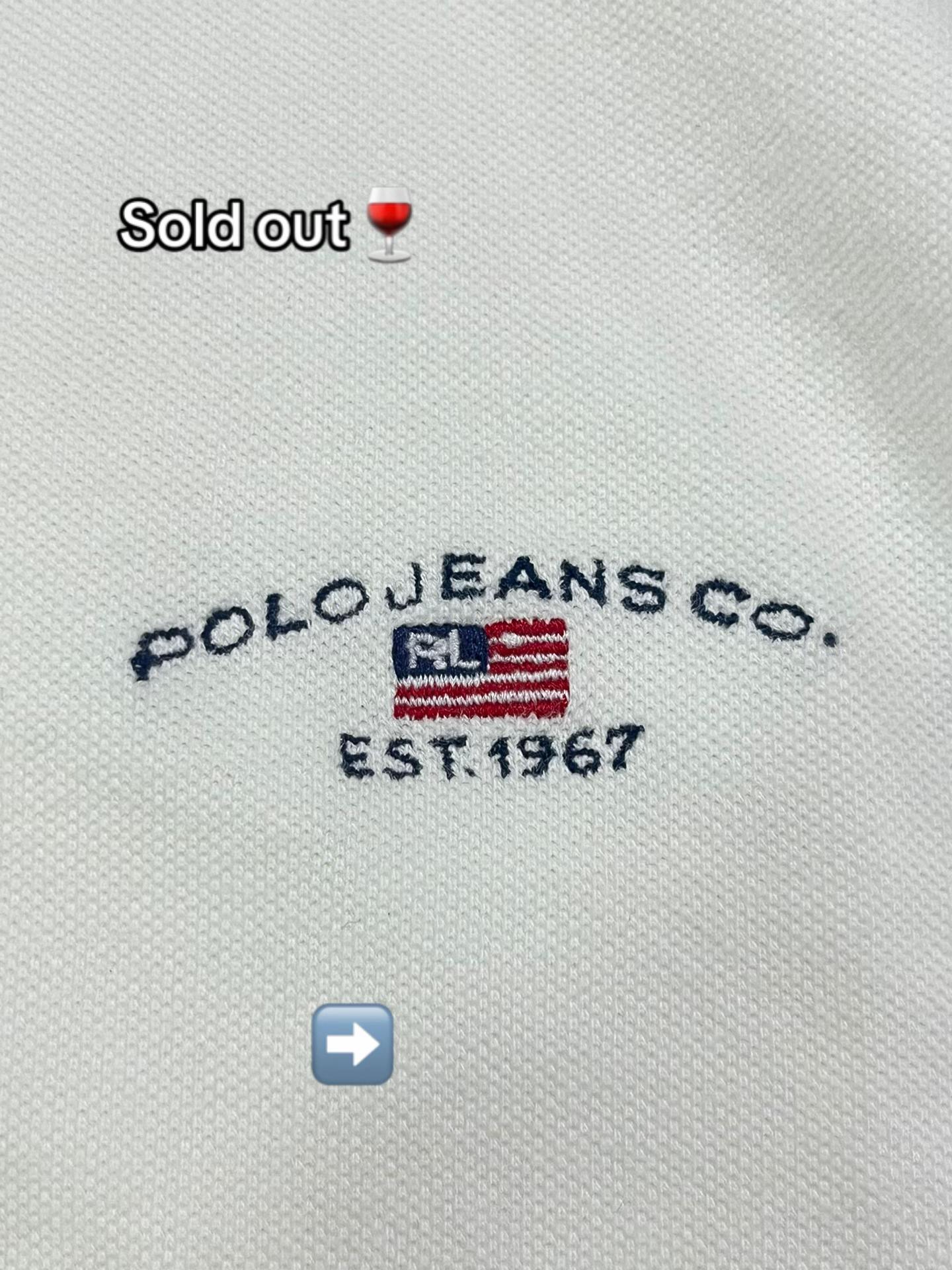 @Sloban Thrift