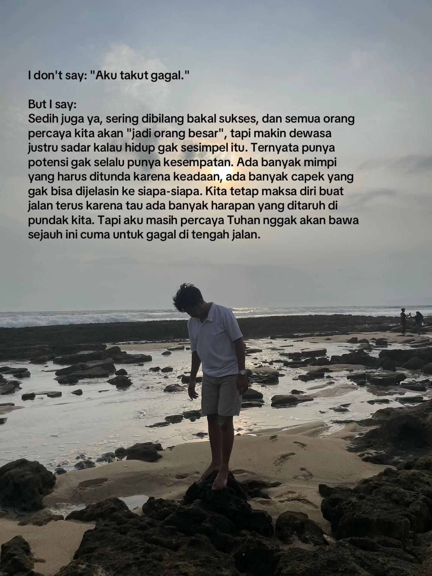 @Melf.faiz