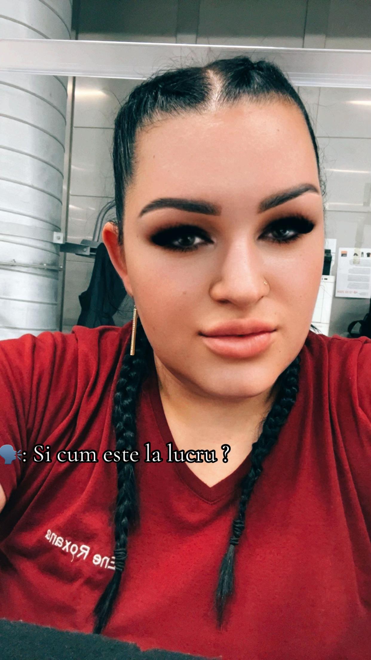 @R🖤xana