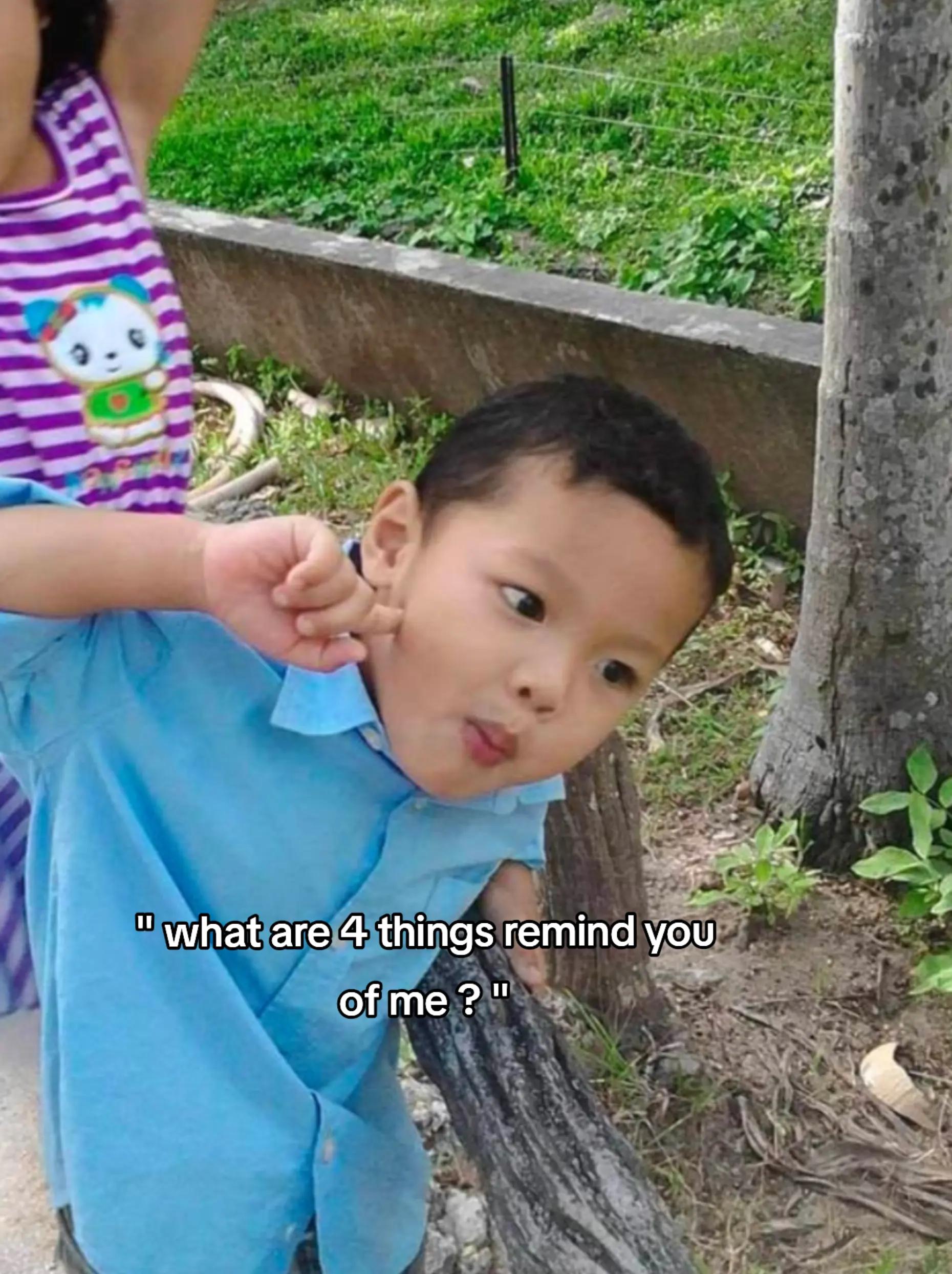 @Guy