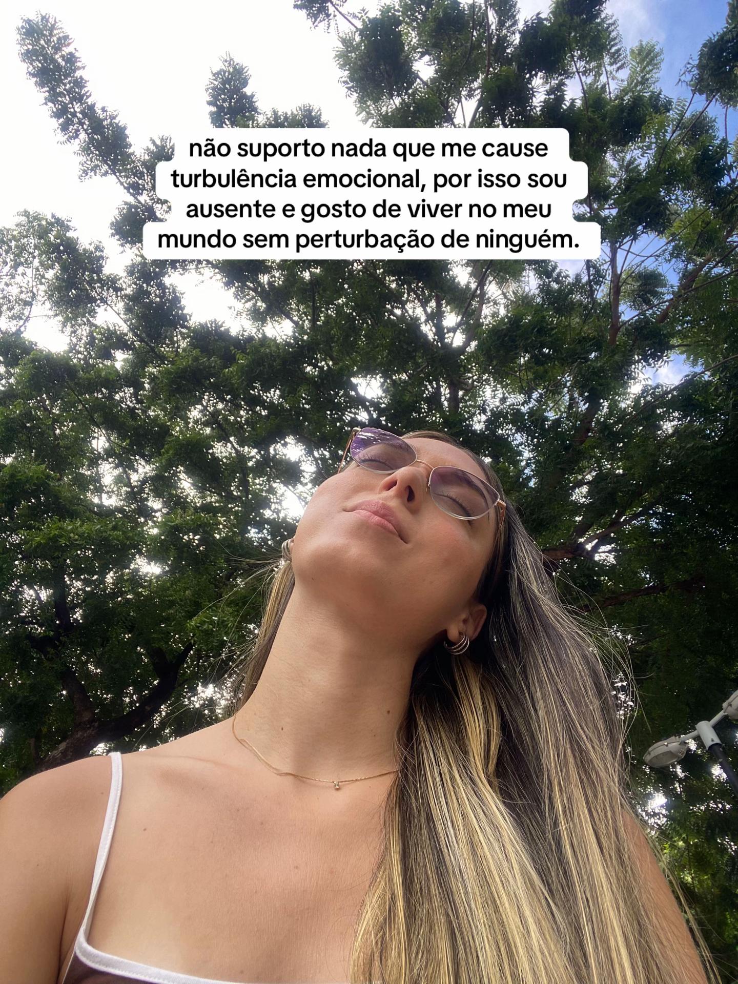 @Mel
