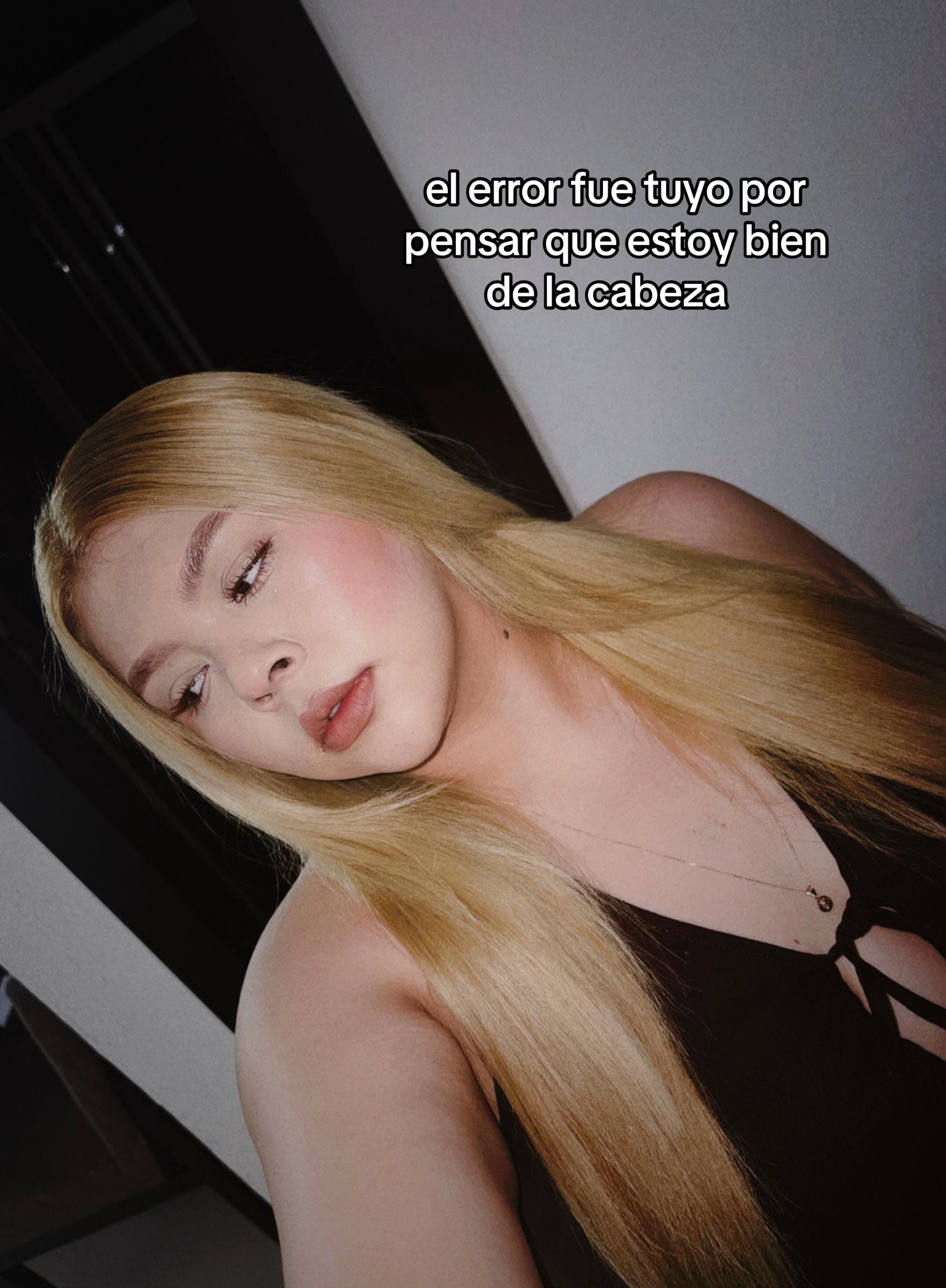 @🖇️yled
