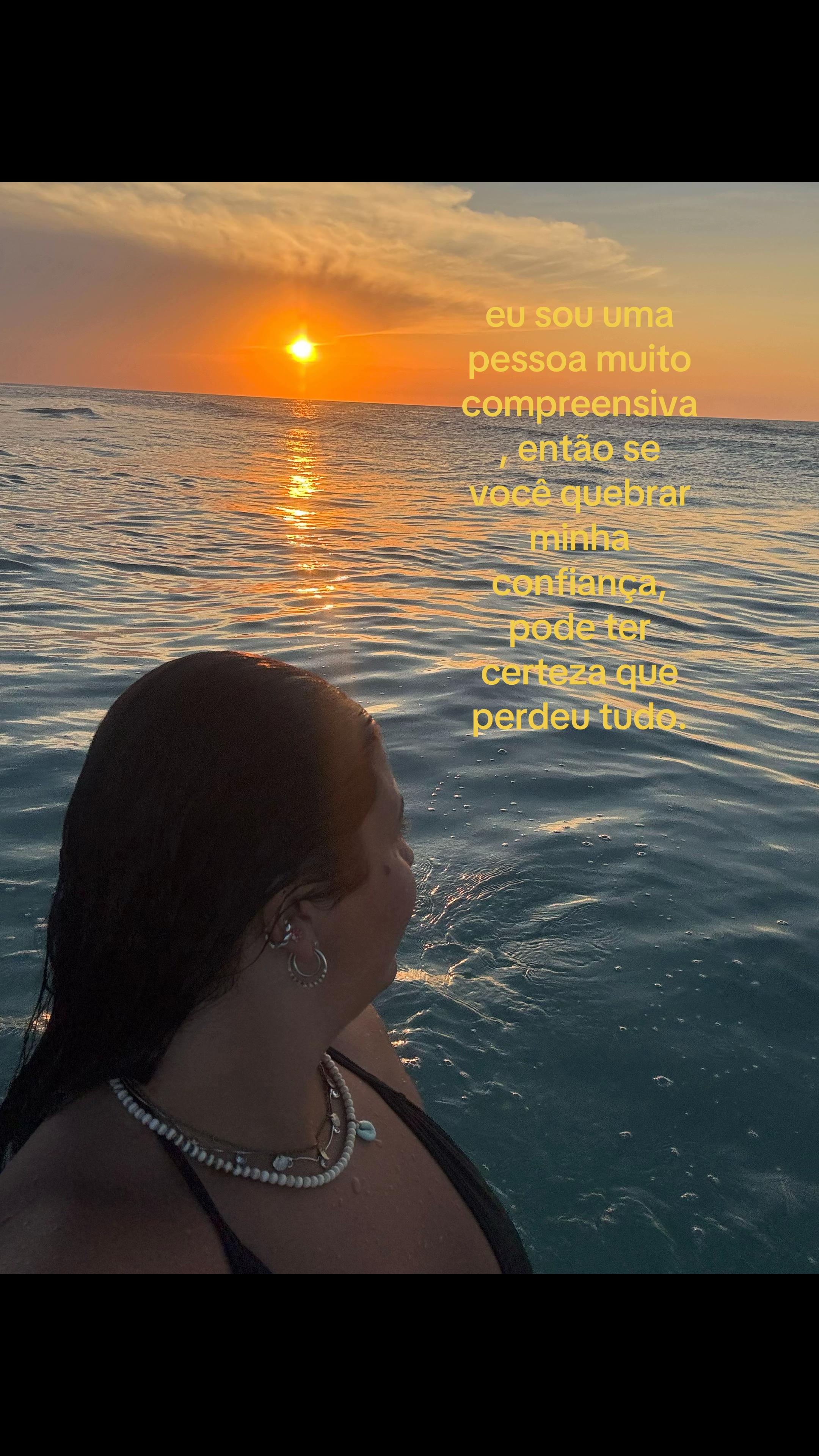 @Maria Antônia Garcia