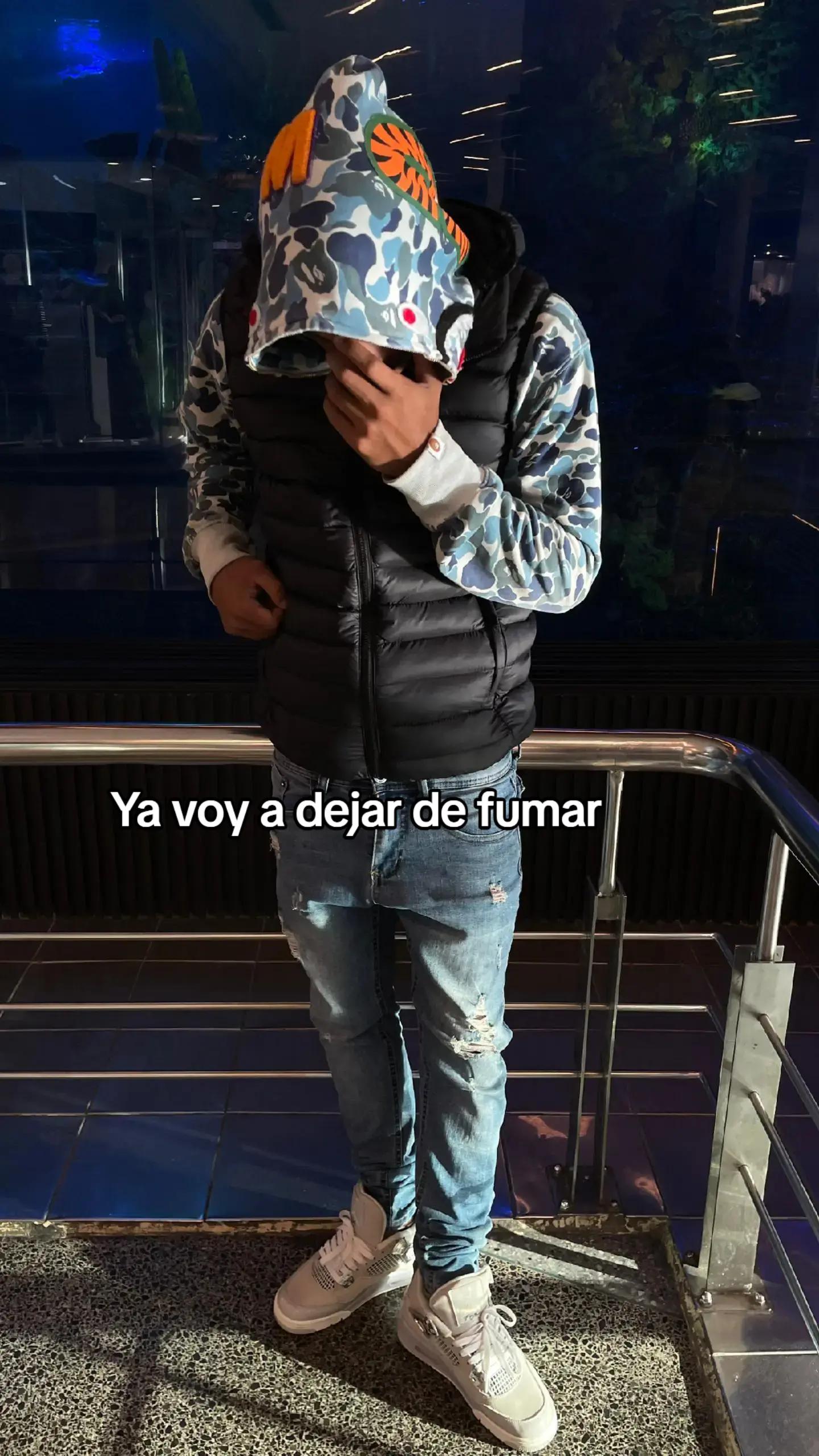 @Gxmmmx !