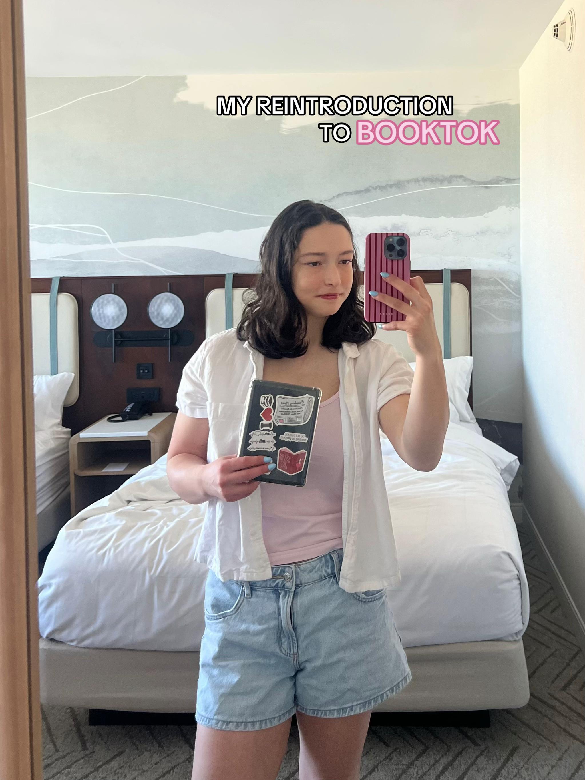 @amélie | booktok ♡