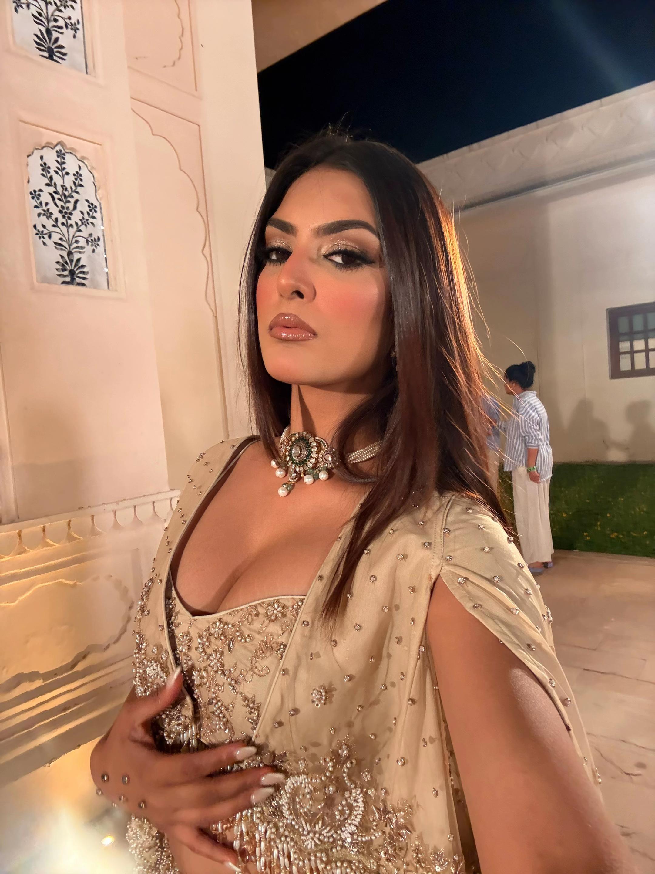 @pragyabhandari