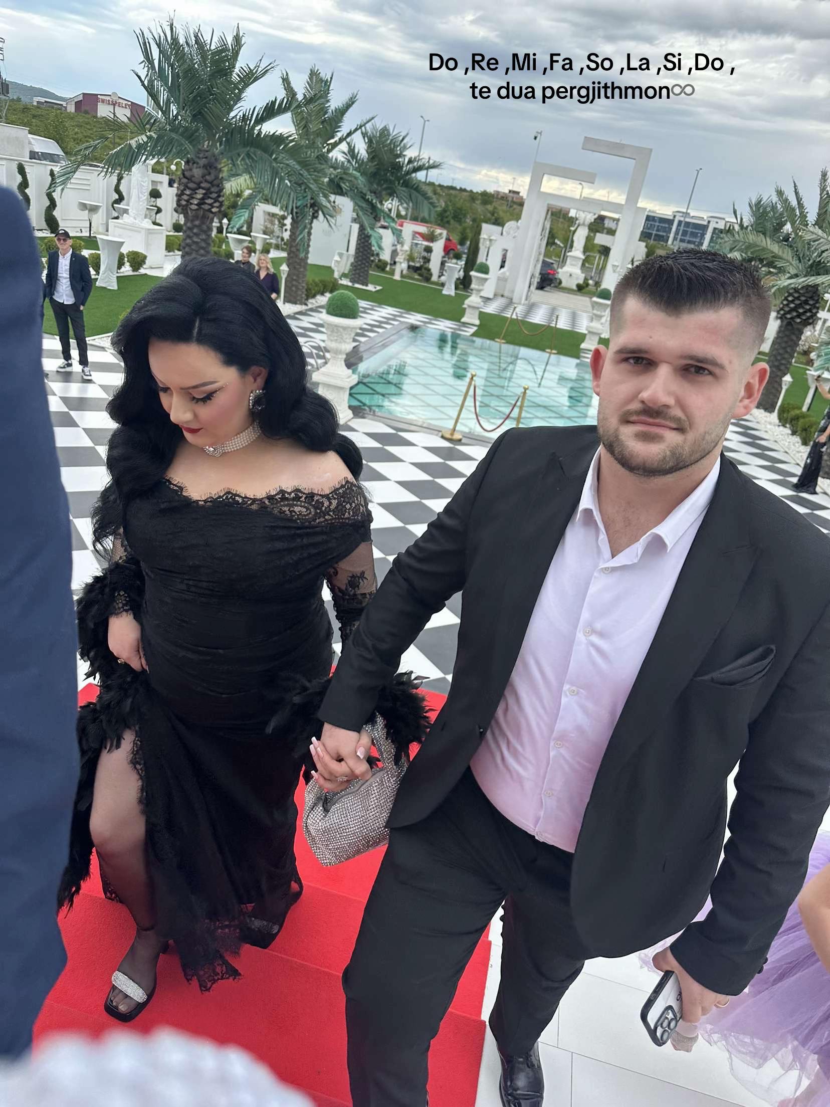 @eelii