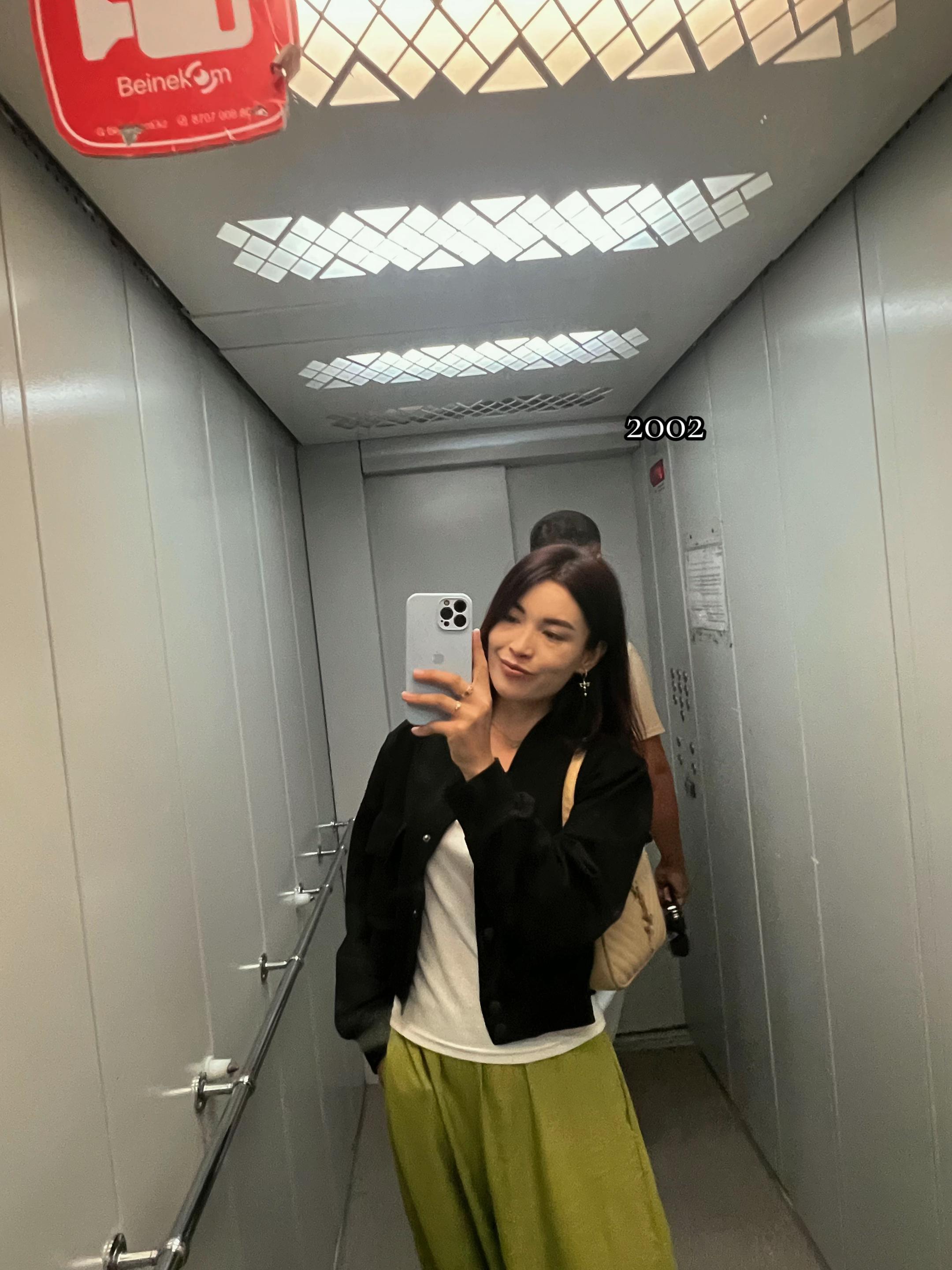 @✨Miss_Qonyratka✨