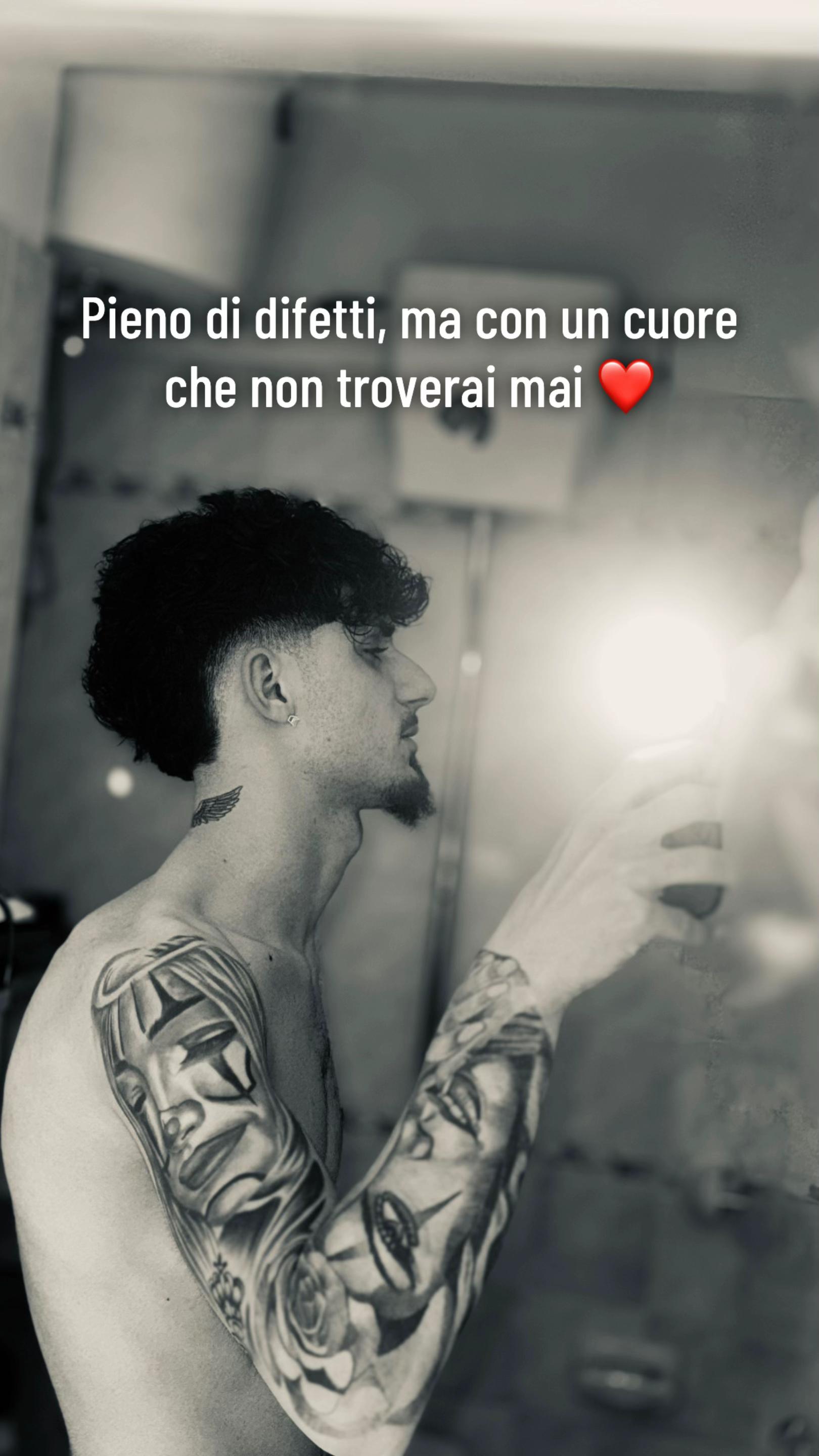 @S.D.17⛓️👑