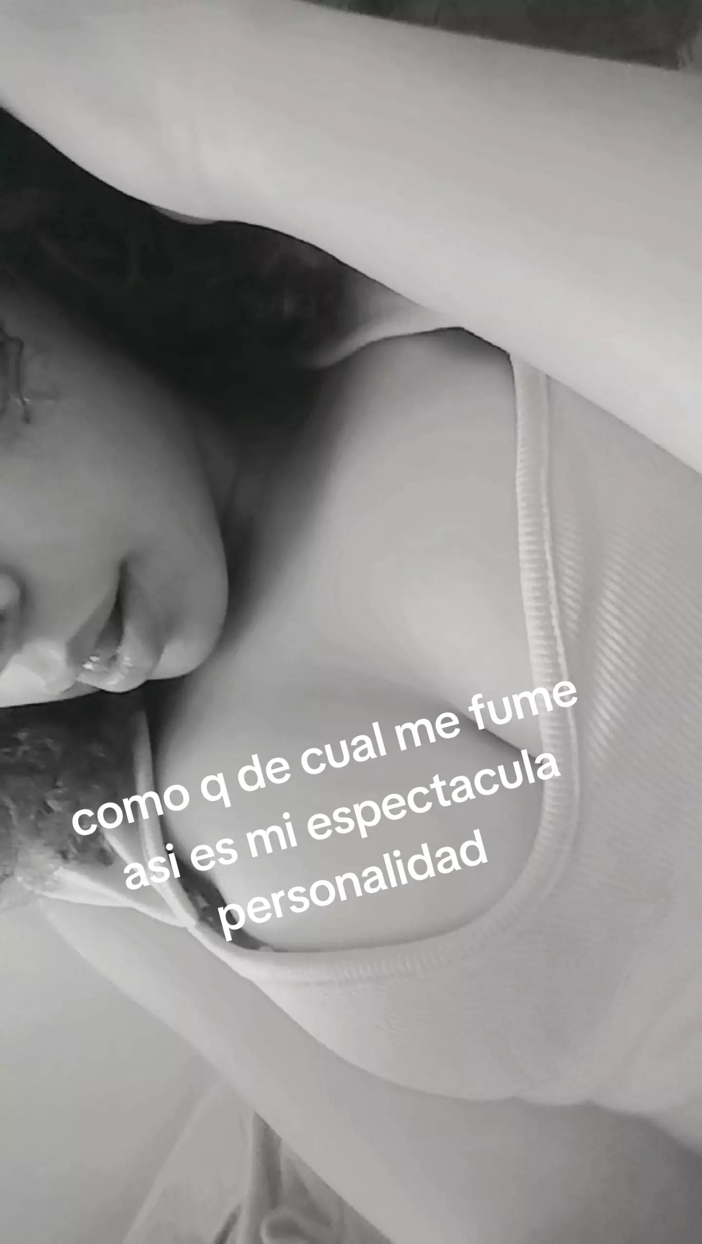 @la Sandoval ๐๐