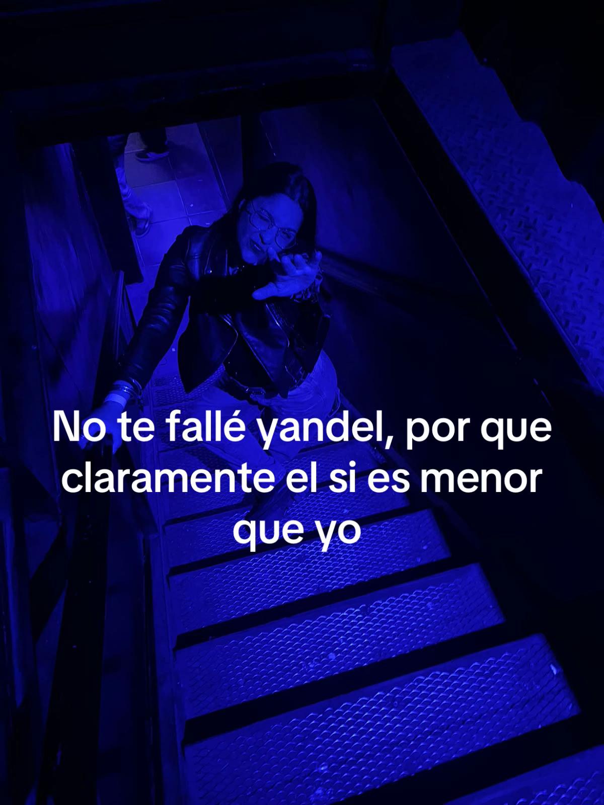 @@belen.bernasconi