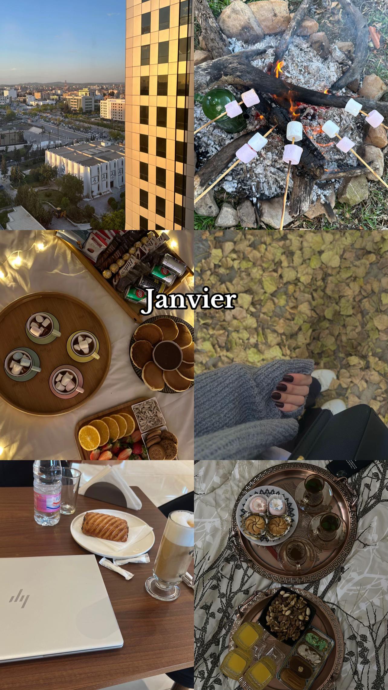 @AYA | UGC creator