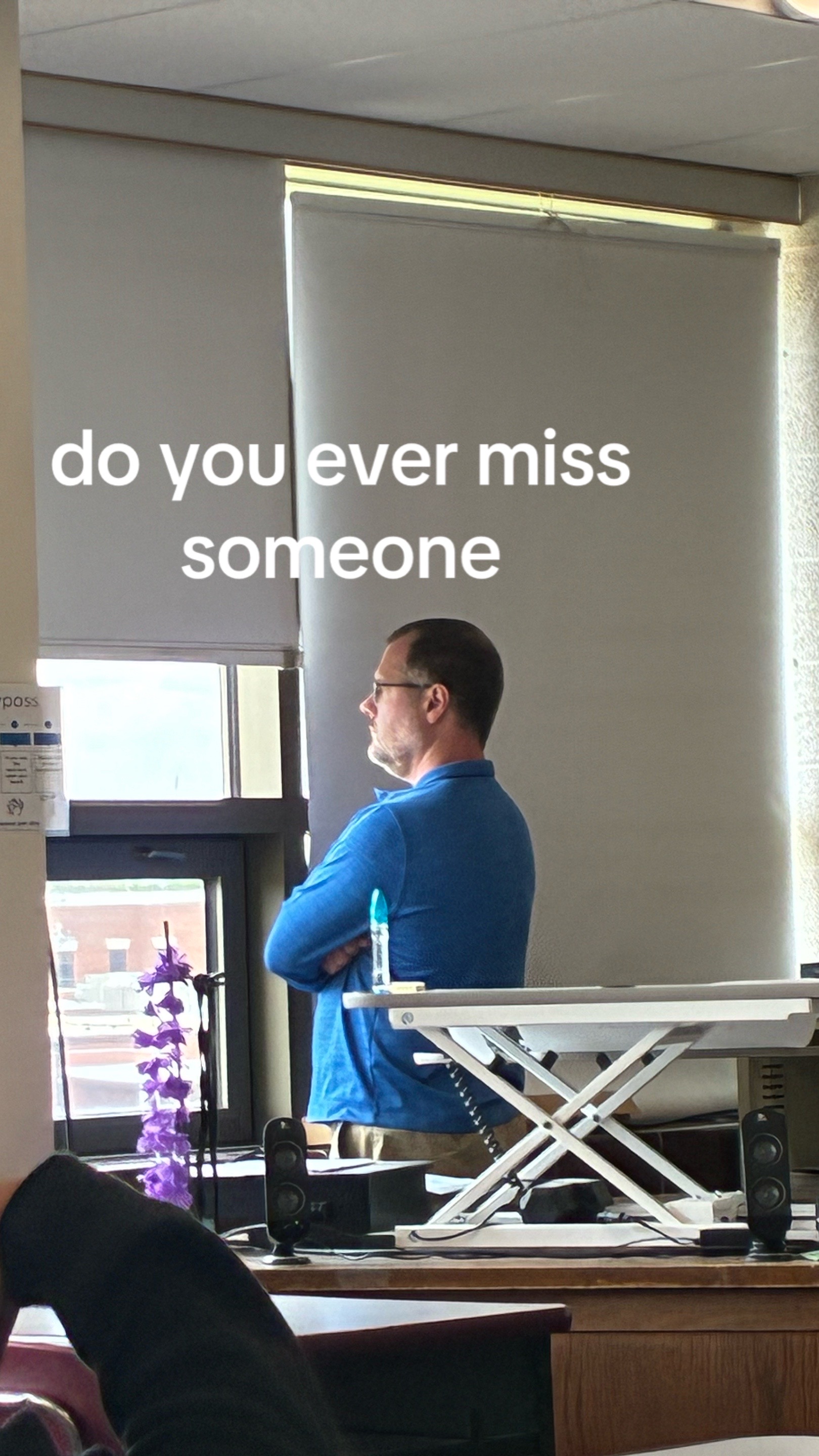 @☿