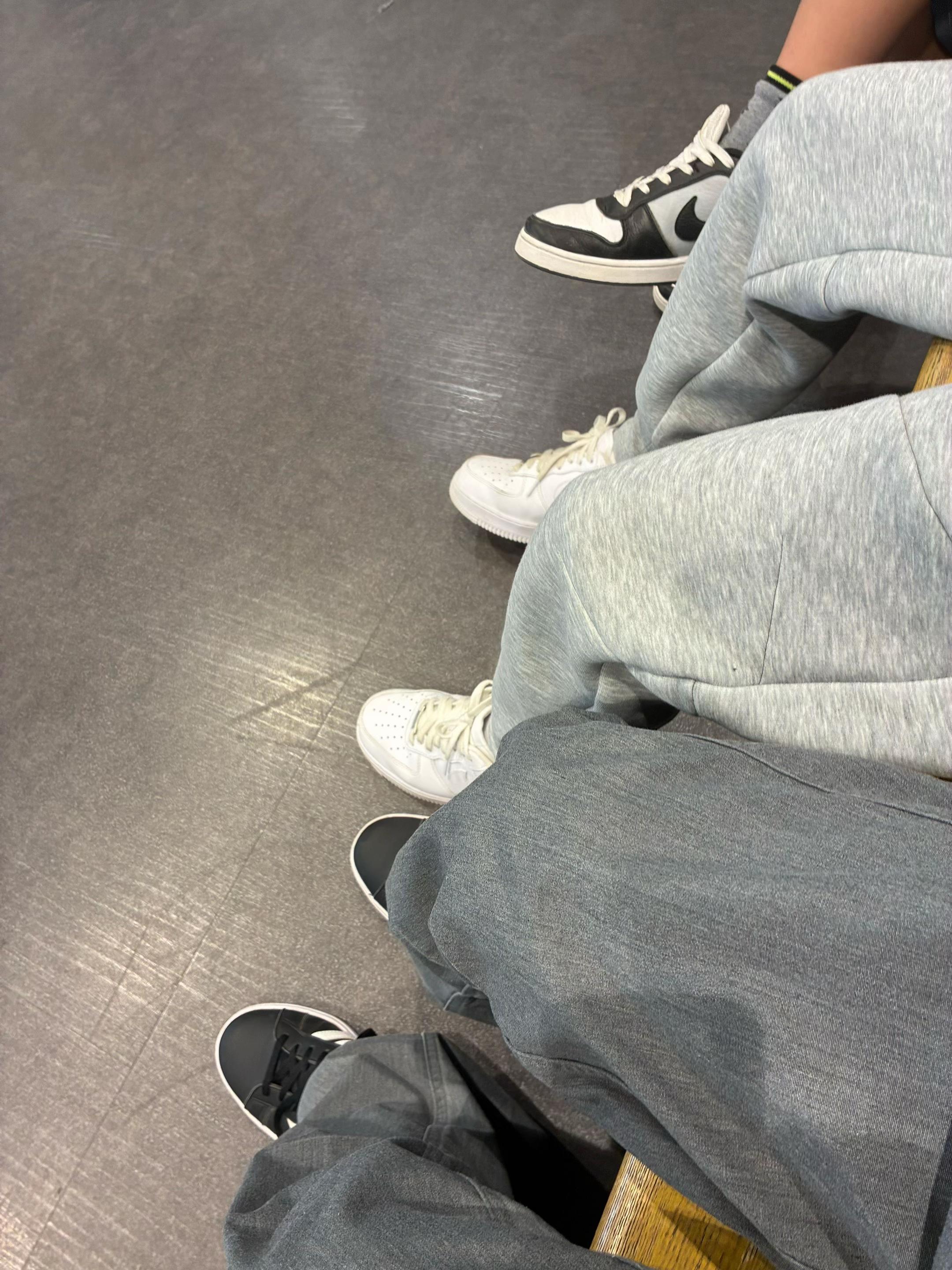 @ひろ
