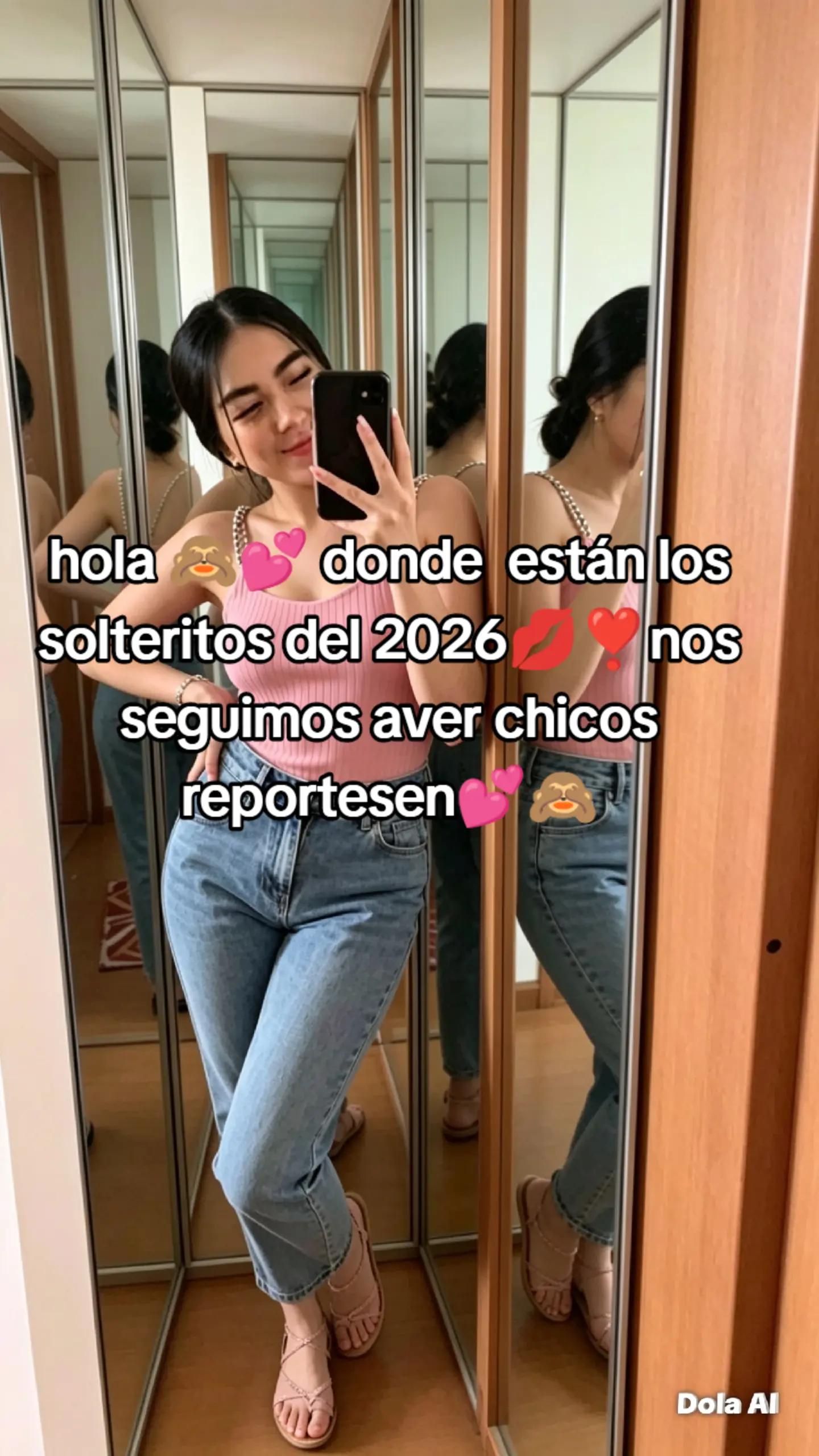 @Daniela Pérez