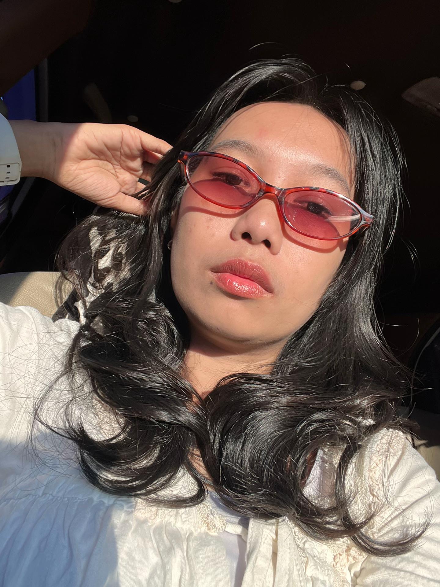 @Ly