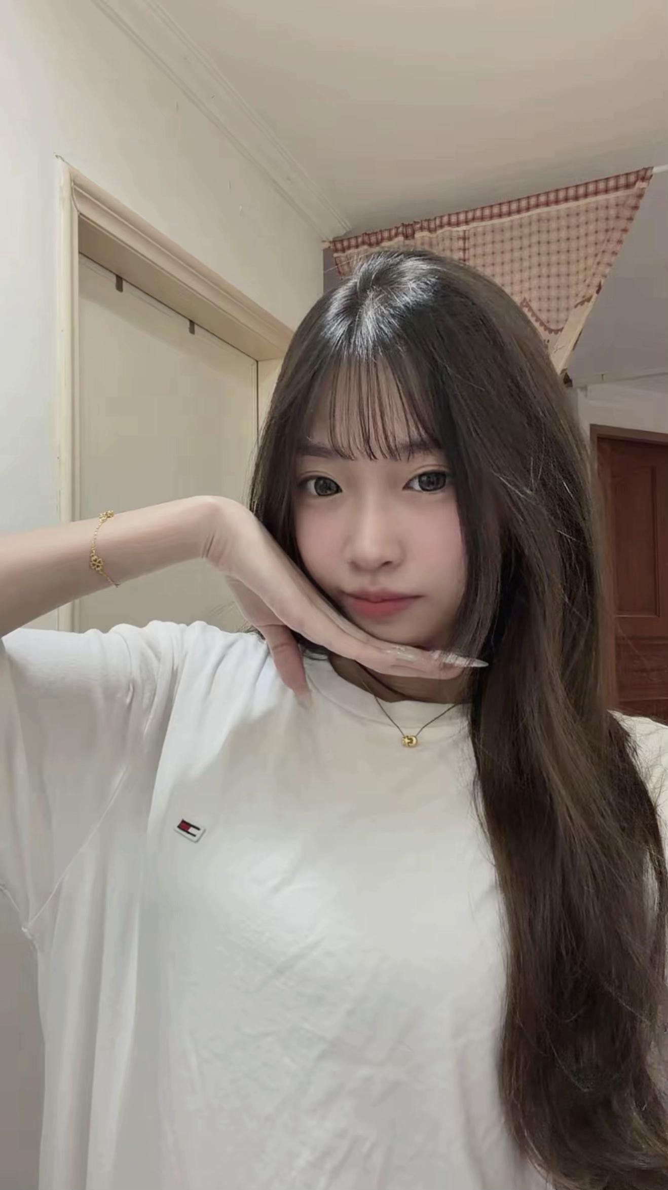 @暄