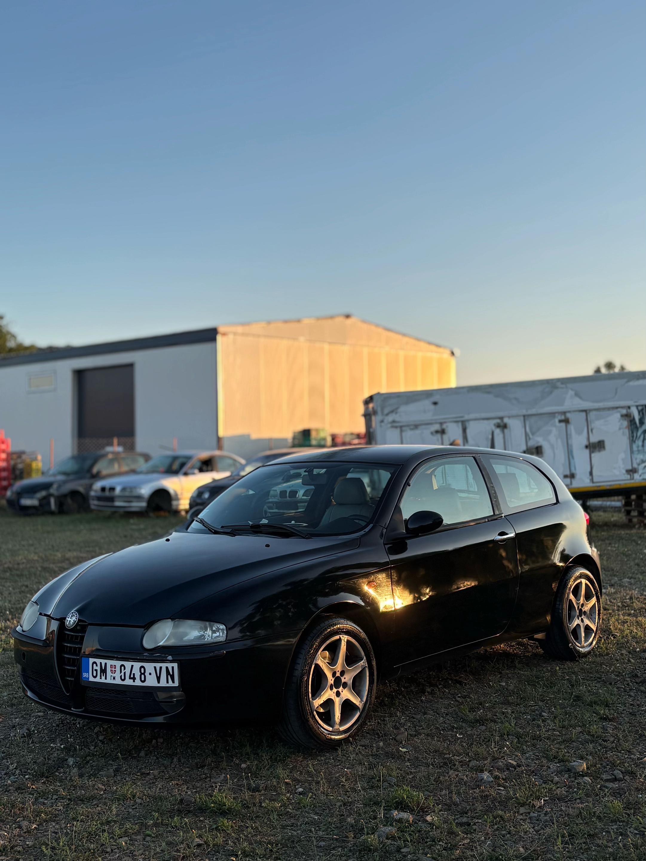 @Polovni_automobili_stolic