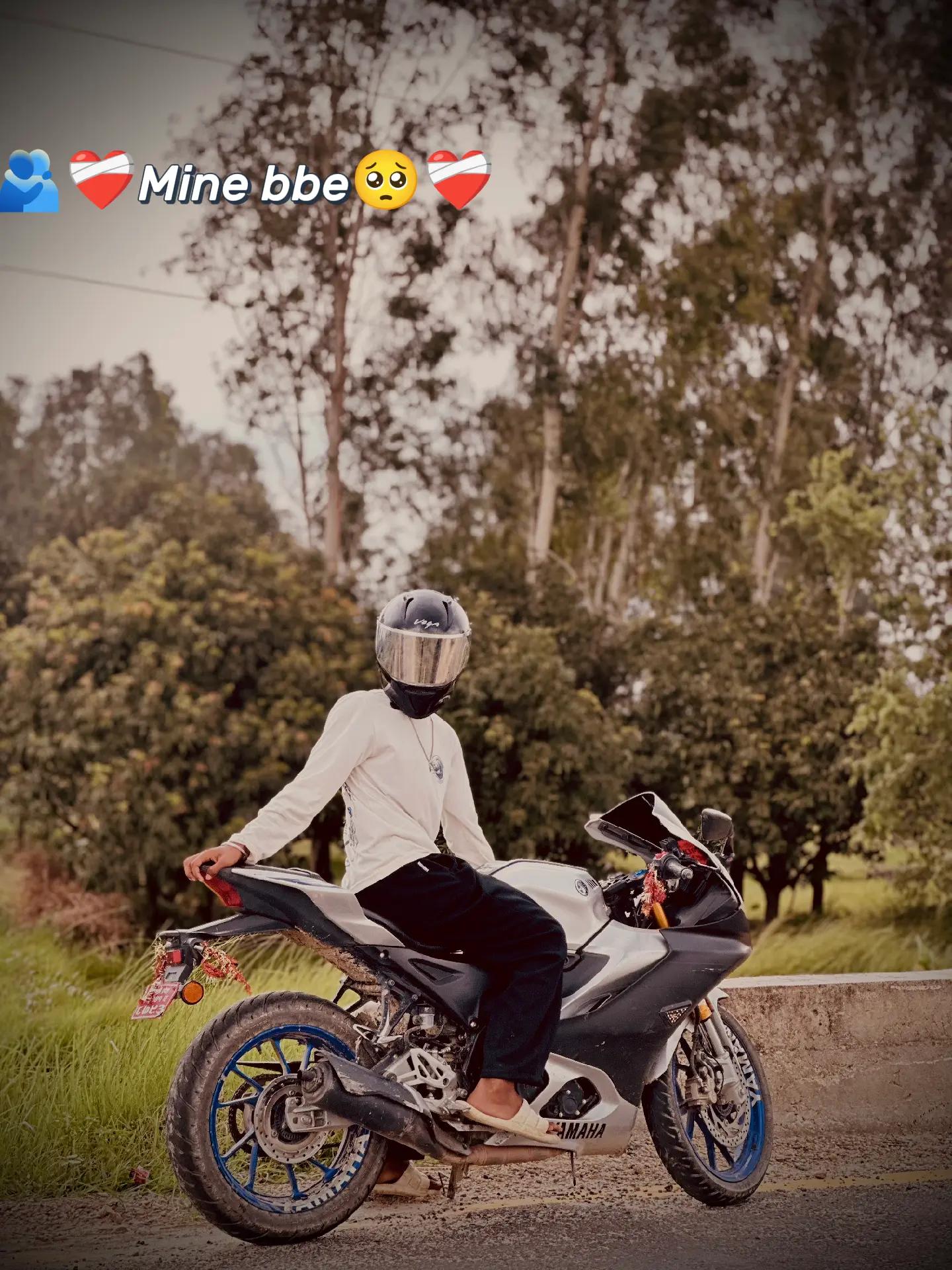 @ɪ፝֟ ᥫ᭡ : ❤️&zwj;🩹🌷🫆