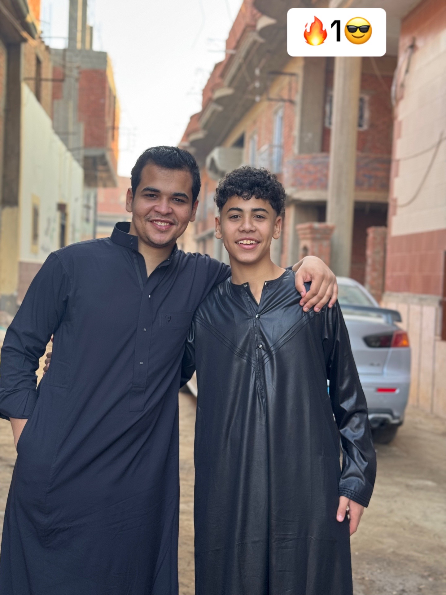 @لوليتا