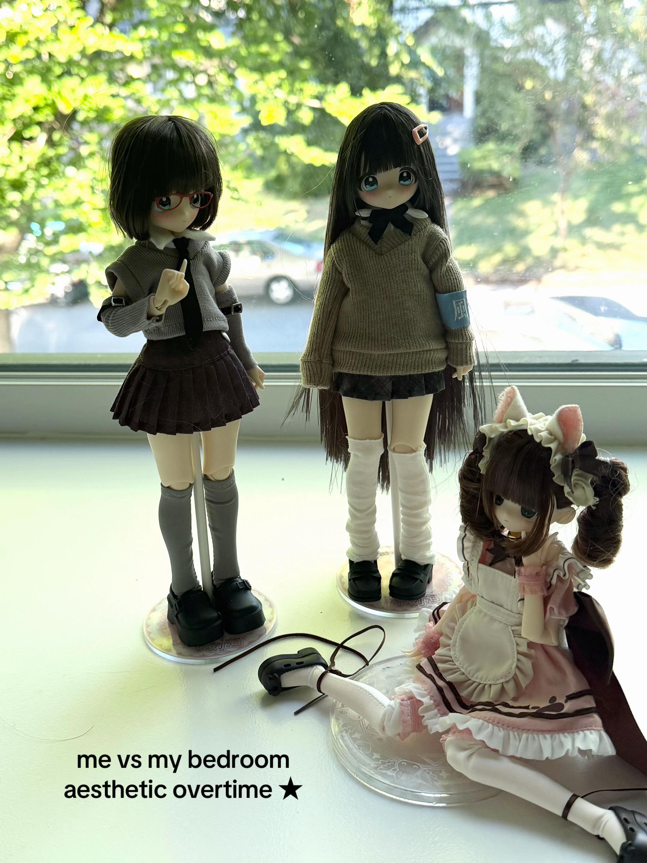 @jo ★