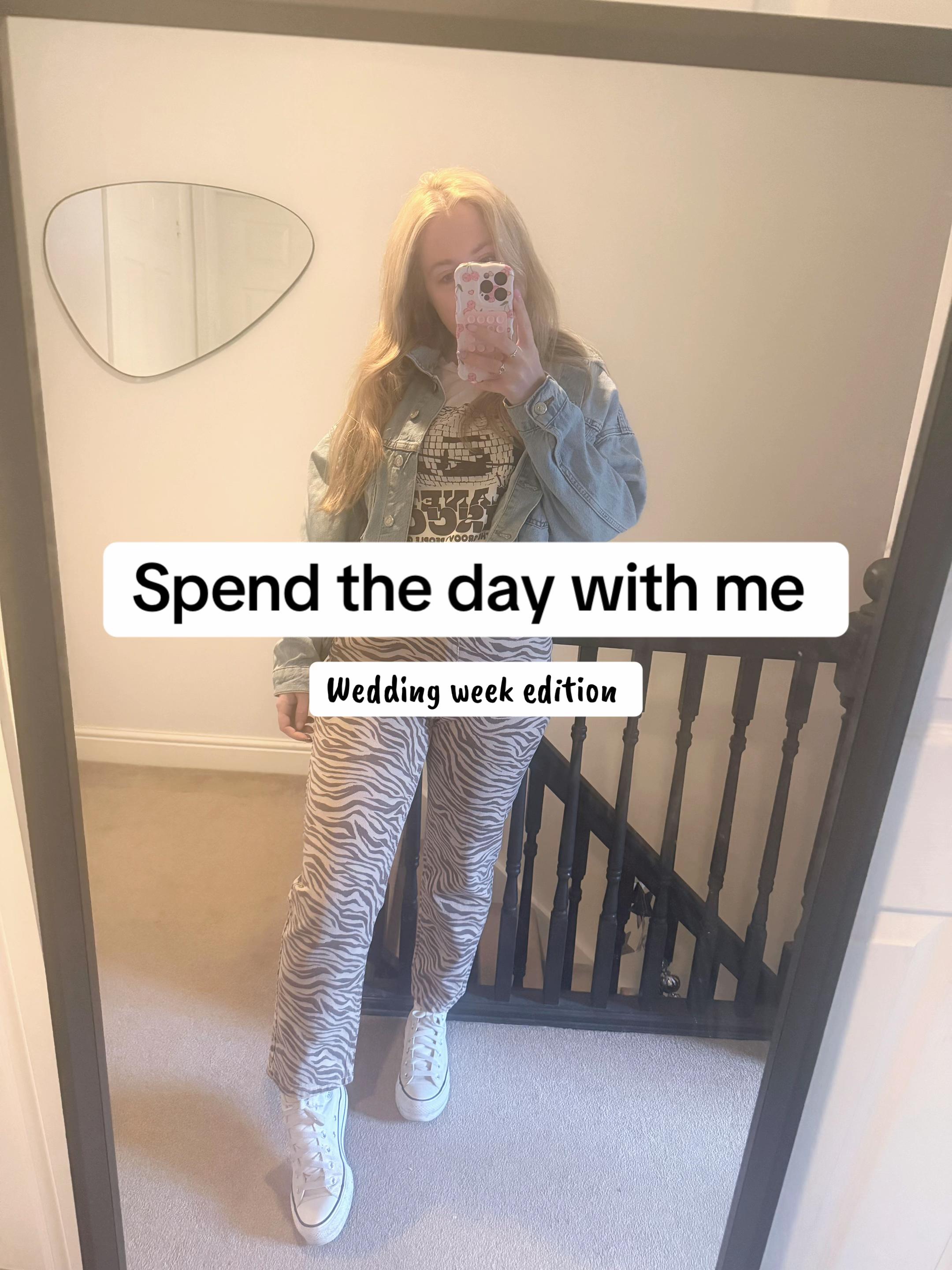 @Karina 🪩