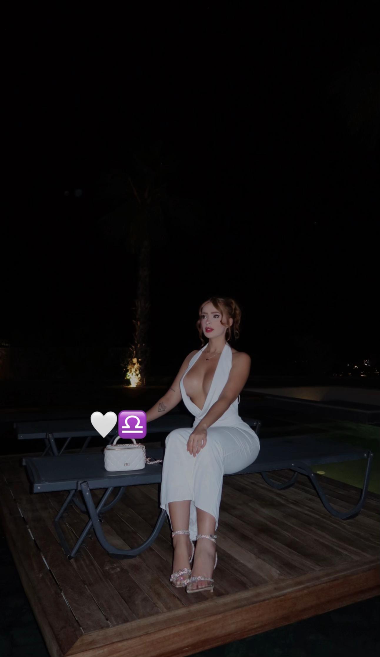@Wolfie777